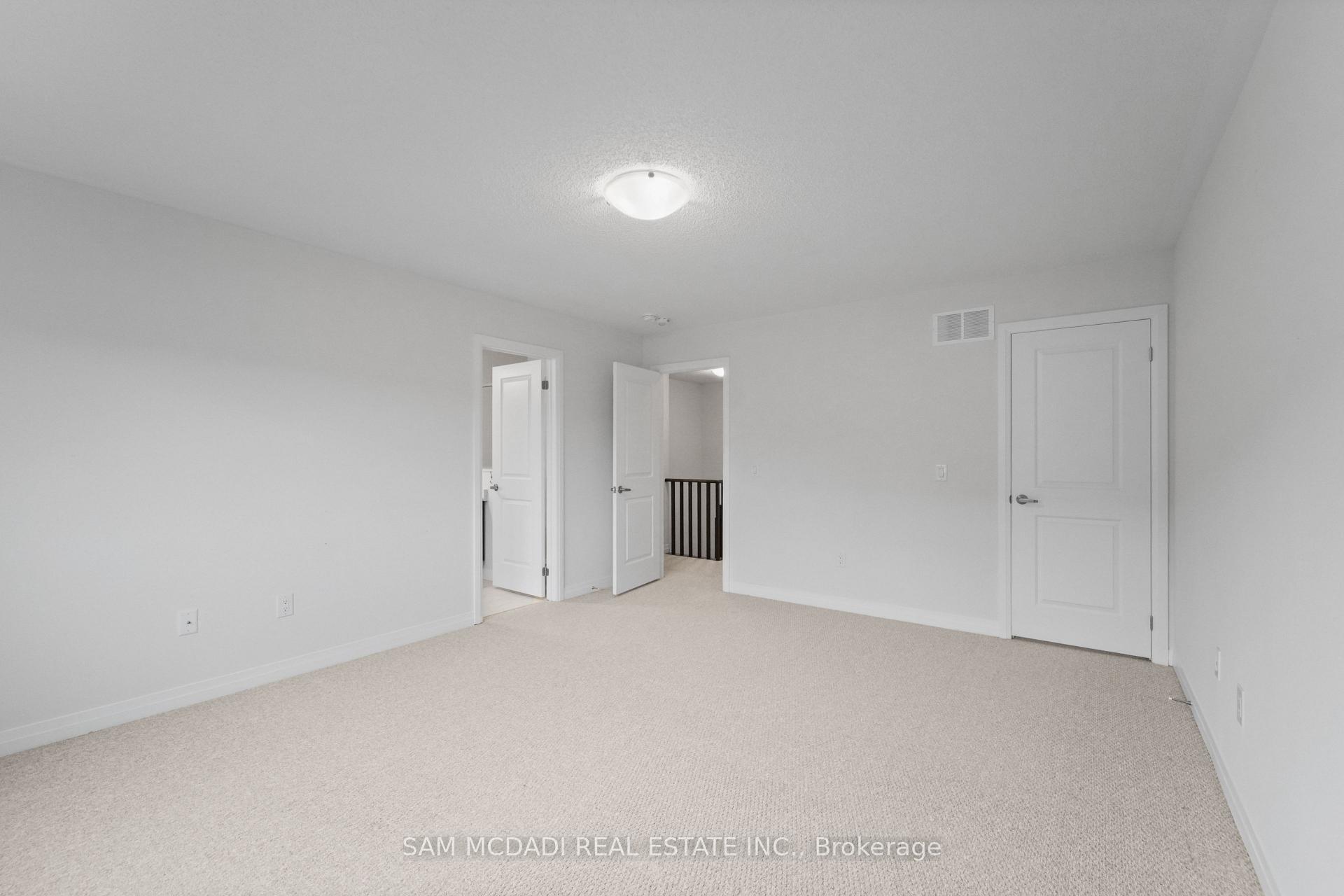 Photo 27 of 4083 Canby Street, Lincoln, Beamsville — HOMEH