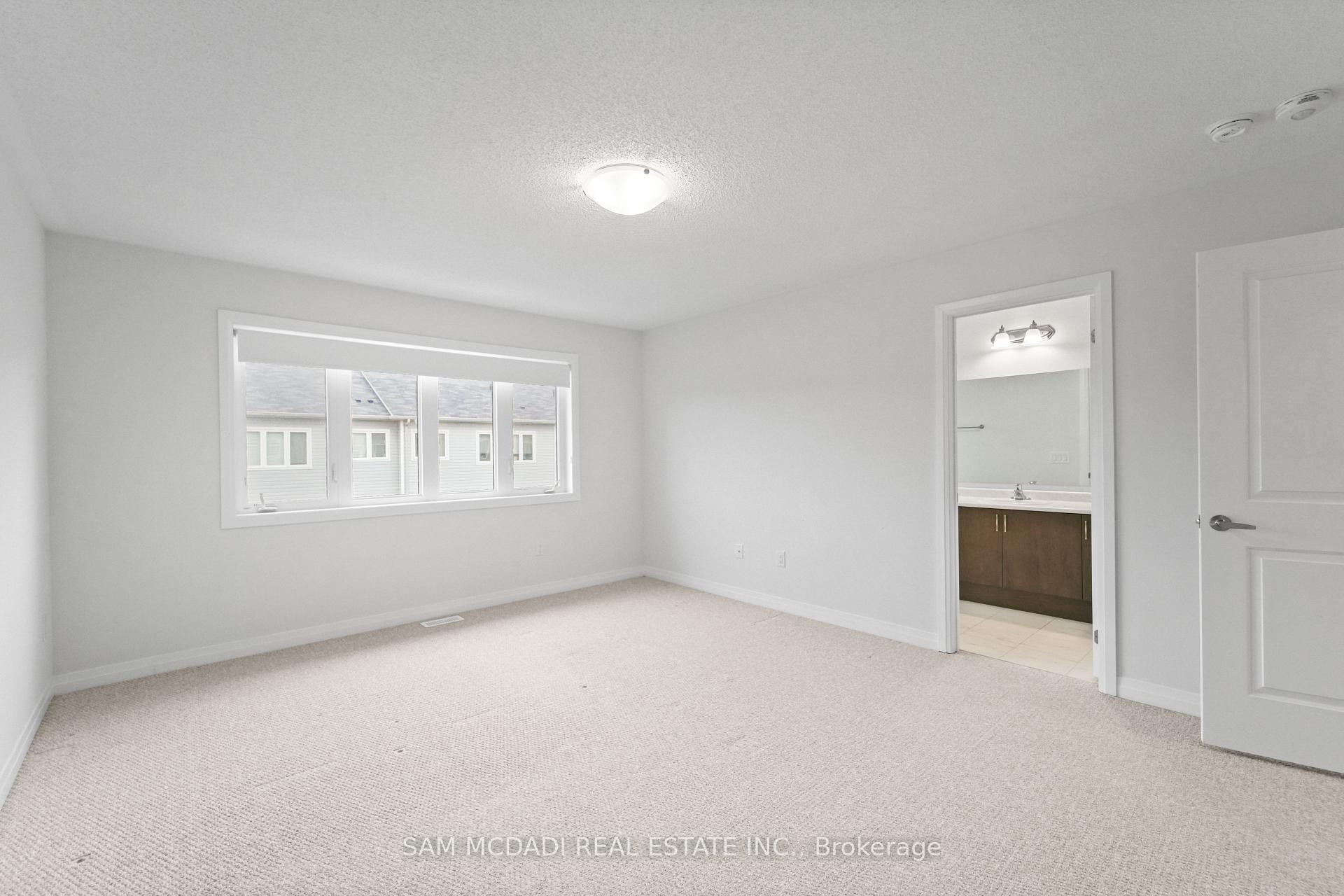 Photo 28 of 4083 Canby Street, Lincoln, Beamsville — HOMEH