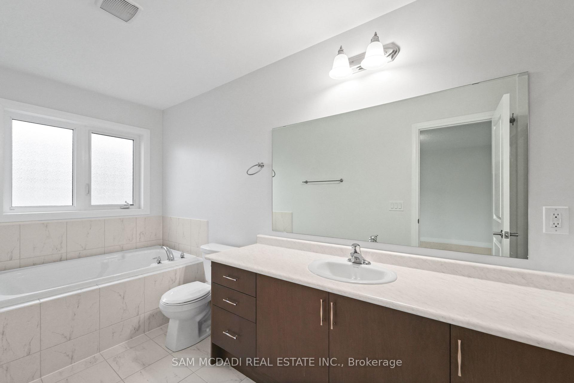 Photo 29 of 4083 Canby Street, Lincoln, Beamsville — HOMEH