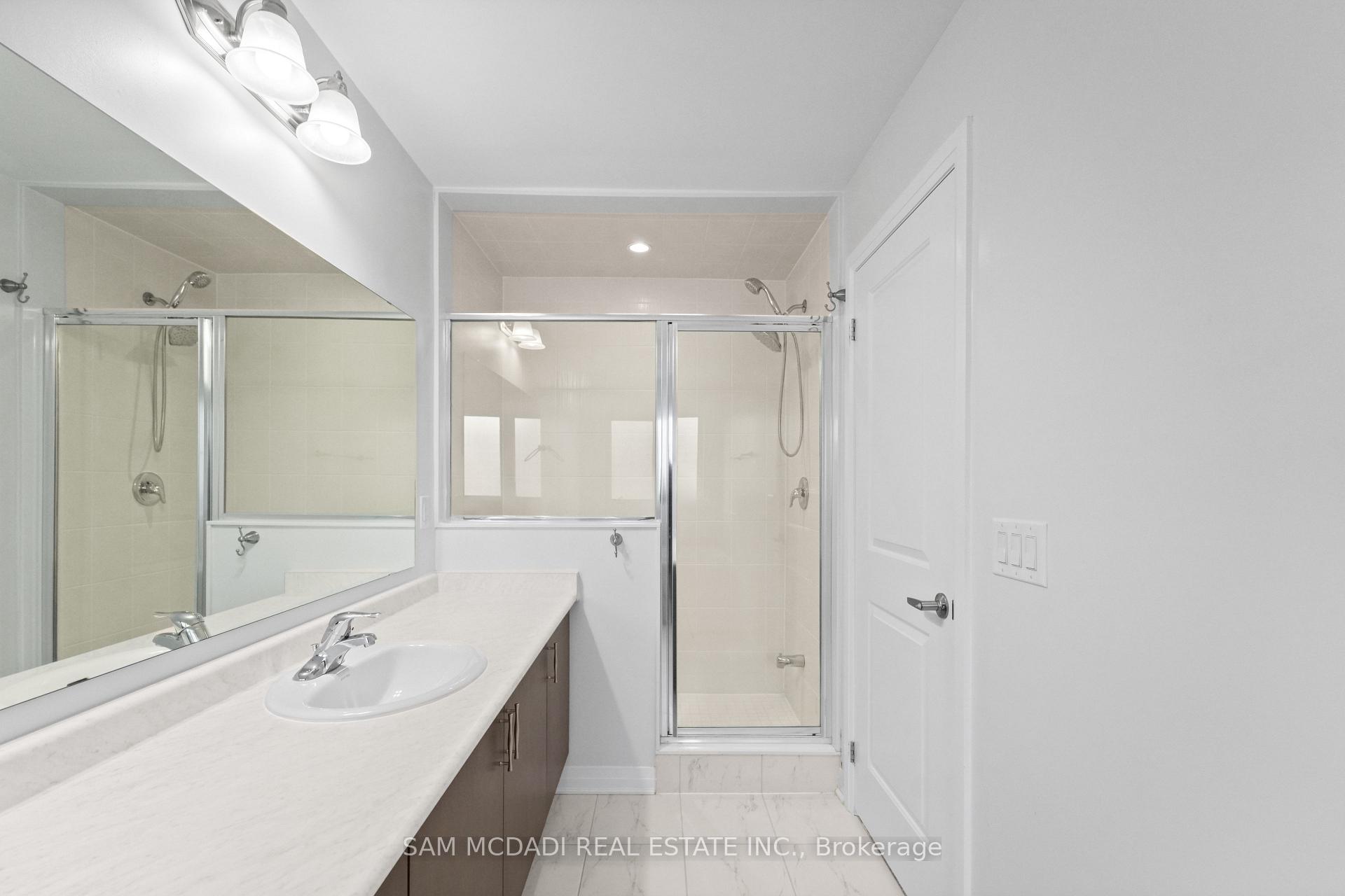 Photo 30 of 4083 Canby Street, Lincoln, Beamsville — HOMEH