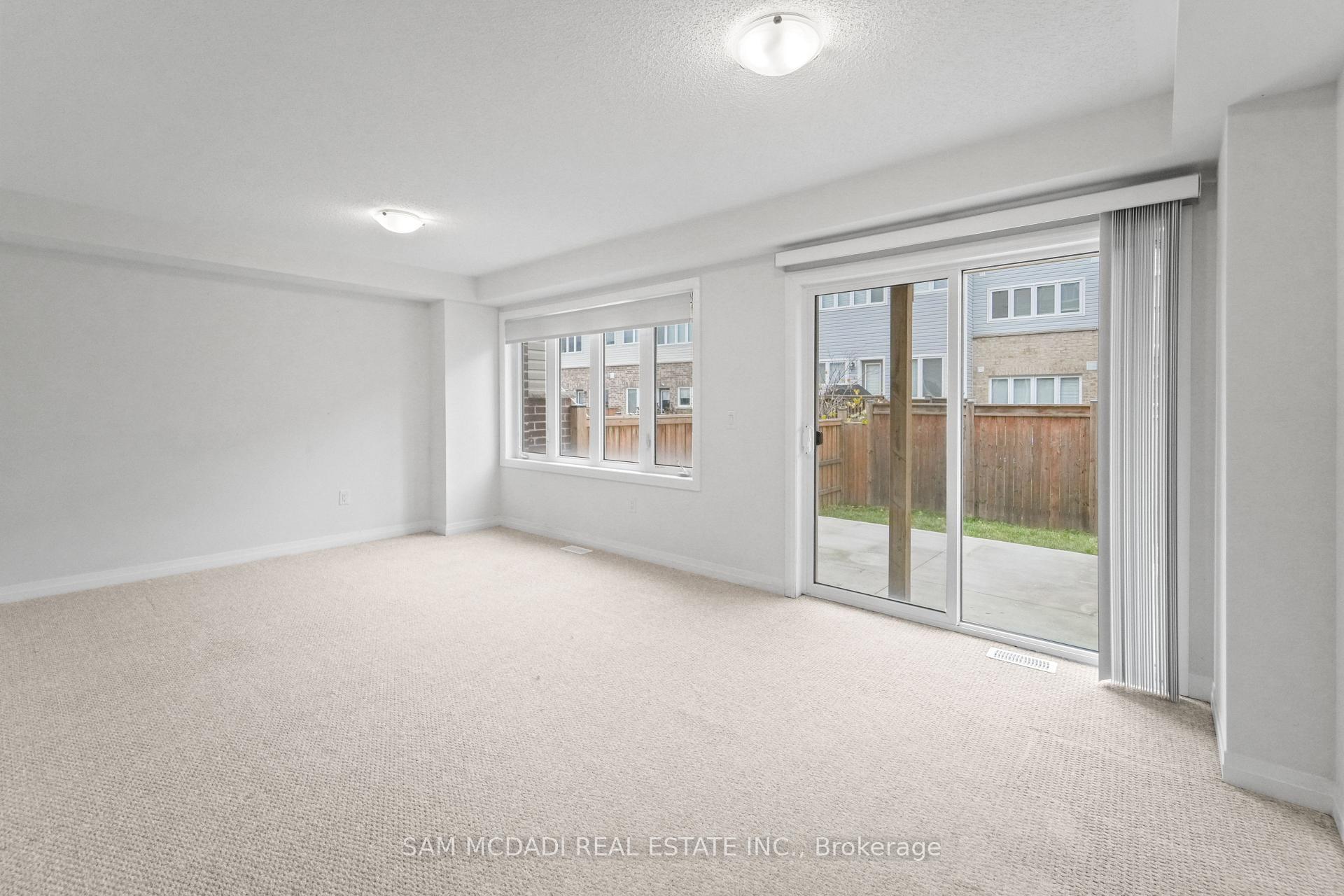 Photo 32 of 4083 Canby Street, Lincoln, Beamsville — HOMEH