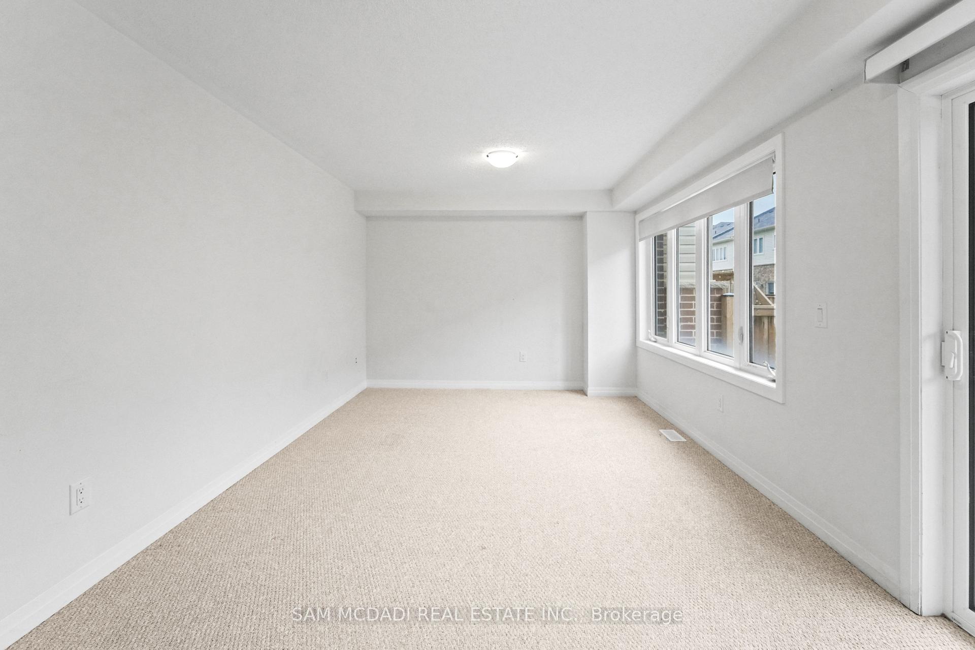 Photo 33 of 4083 Canby Street, Lincoln, Beamsville — HOMEH