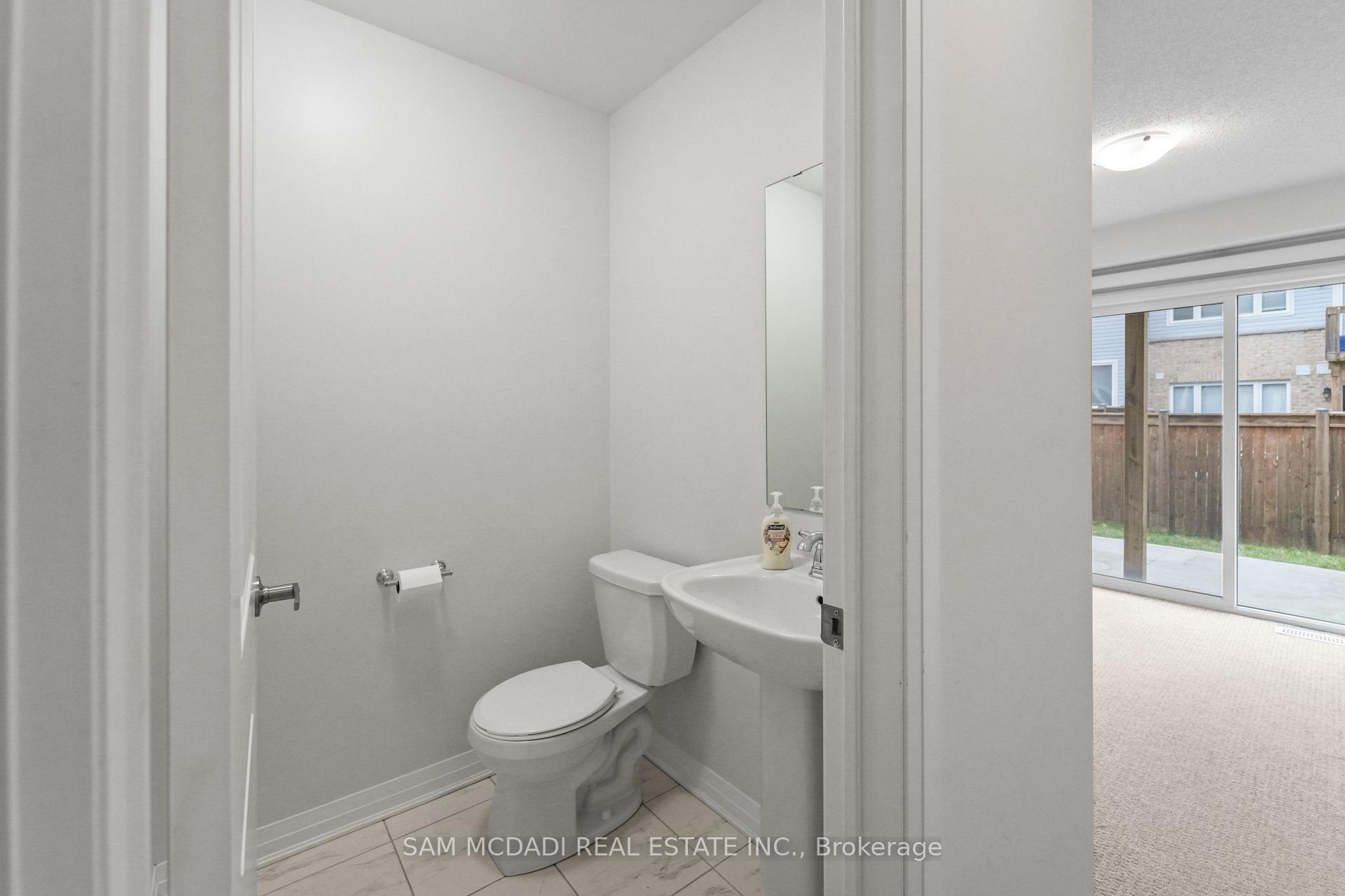 Photo 35 of 4083 Canby Street, Lincoln, Beamsville — HOMEH