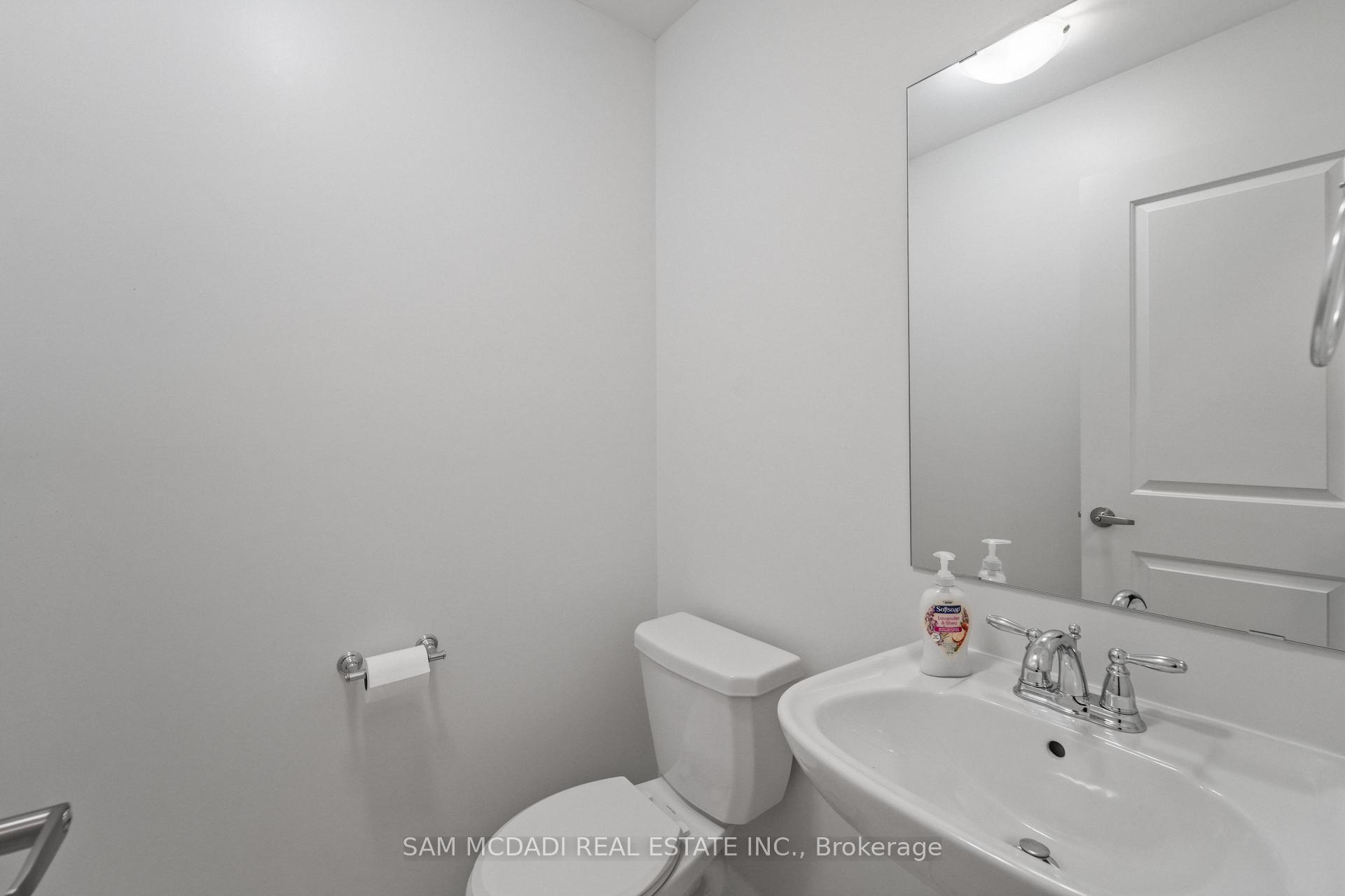 Photo 36 of 4083 Canby Street, Lincoln, Beamsville — HOMEH