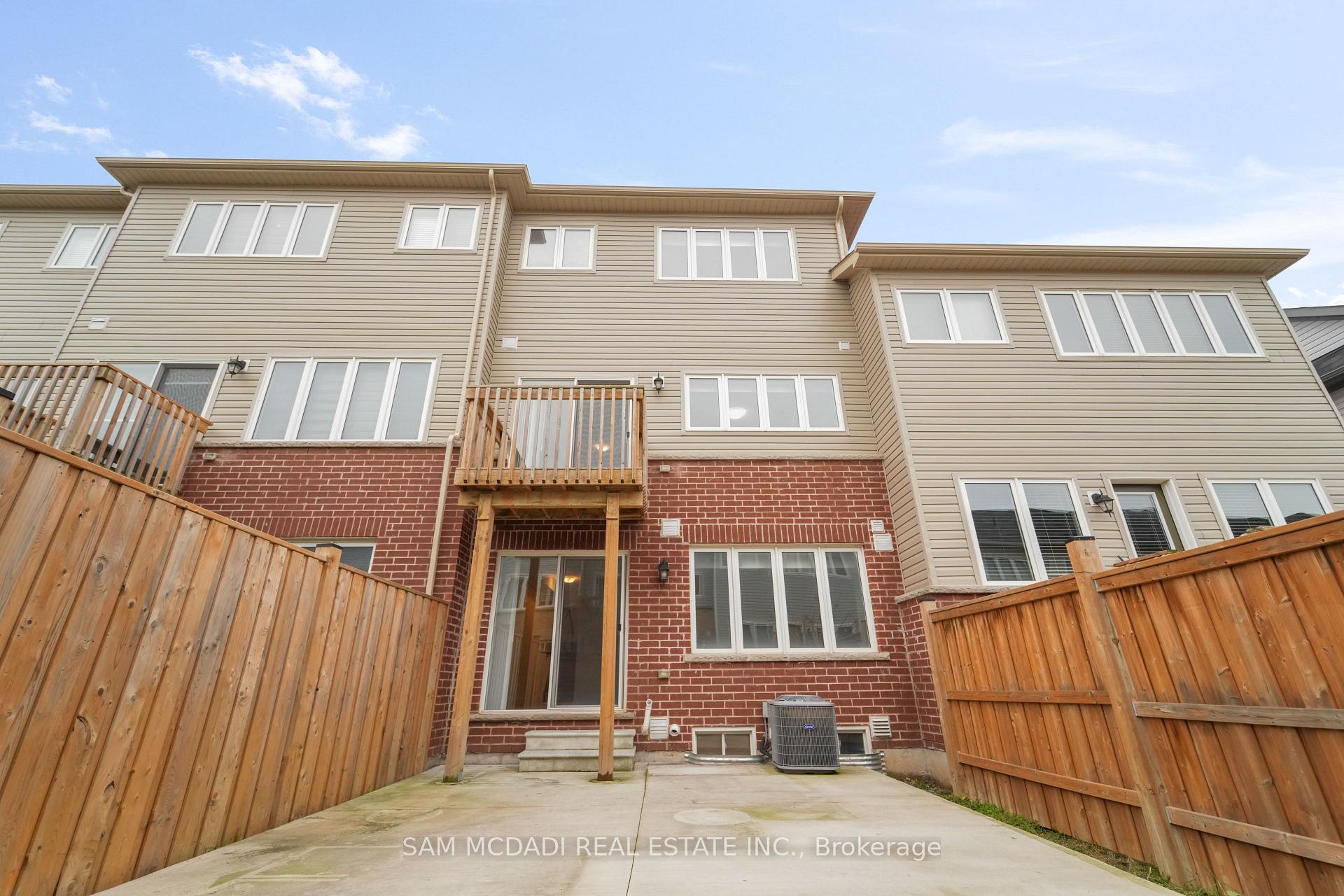 Photo 39 of 4083 Canby Street, Lincoln, Beamsville — HOMEH