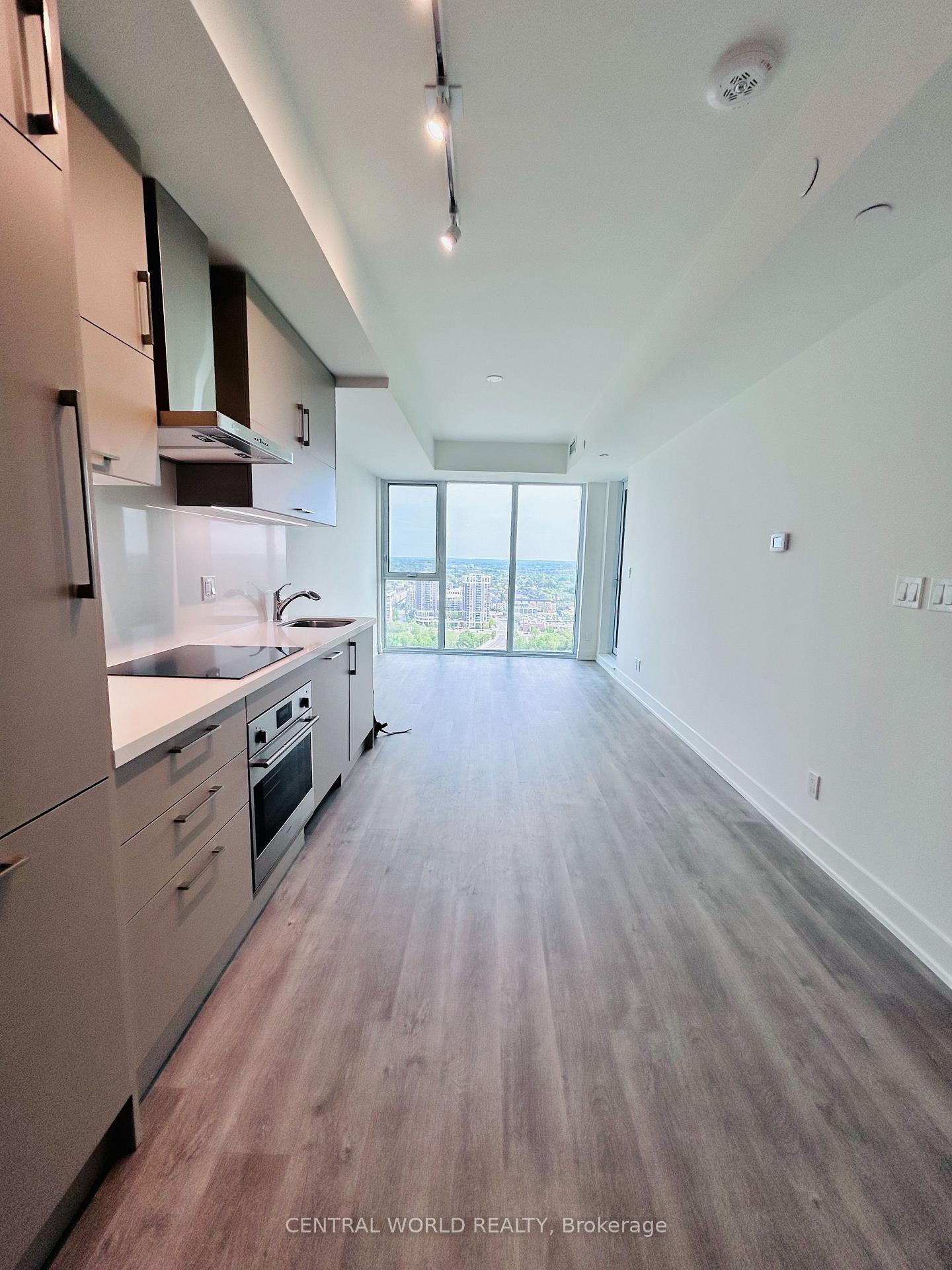 Photo 7 of Unit 2316, 56 Andre De Grasse Street, Markham, Unionville — HOMEH