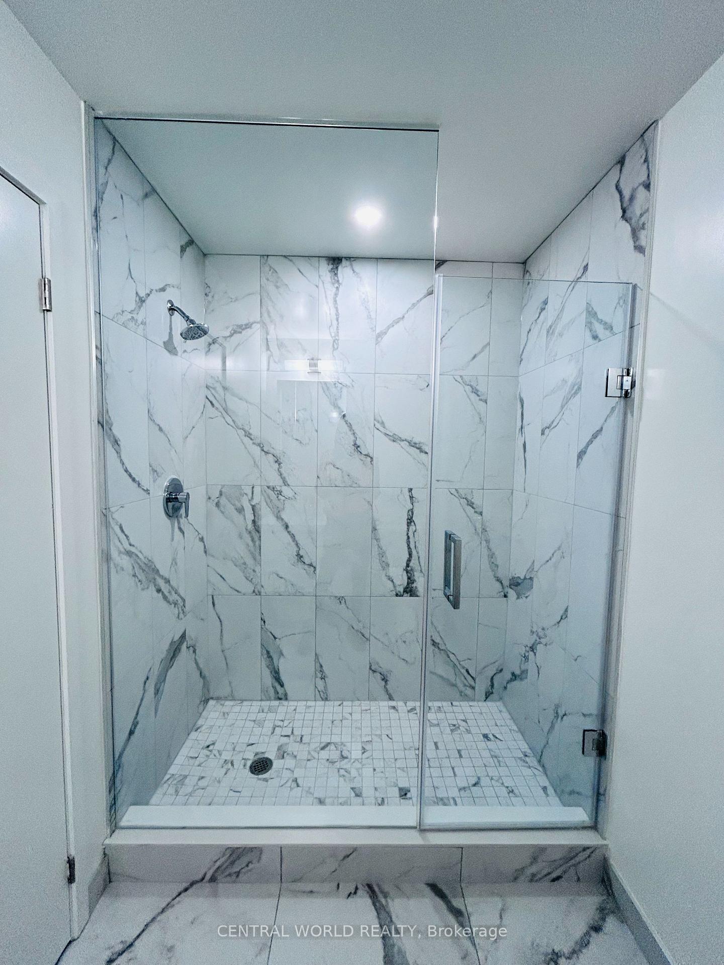 Photo 5 of Unit 2316, 56 Andre De Grasse Street, Markham, Unionville — HOMEH