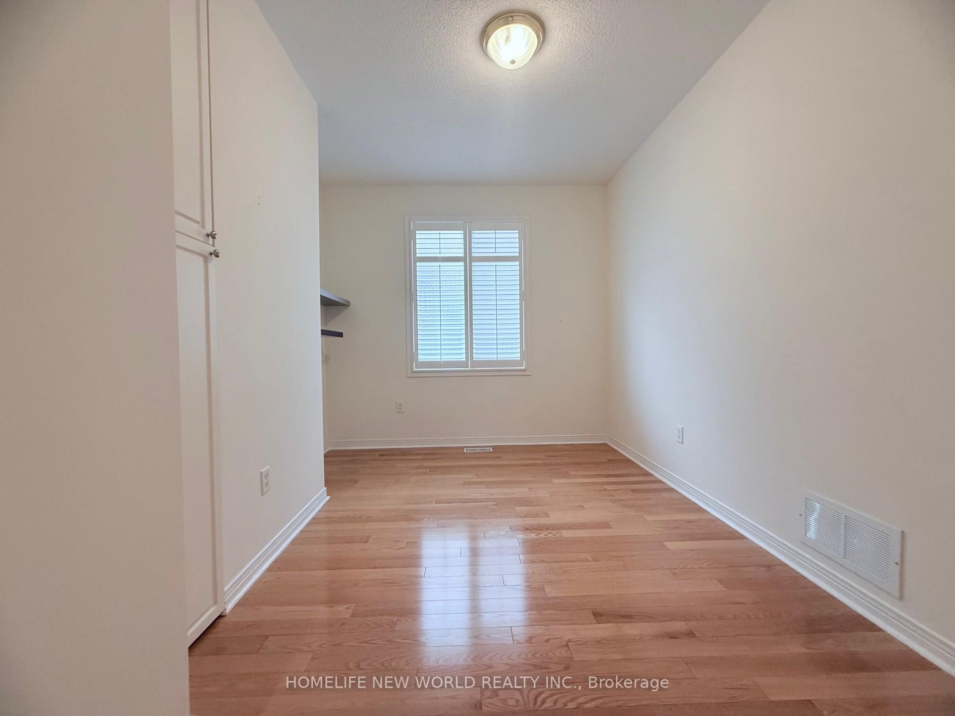 Photo 11 of 77 Burndenford Crescent, Markham, Markville — HOMEH