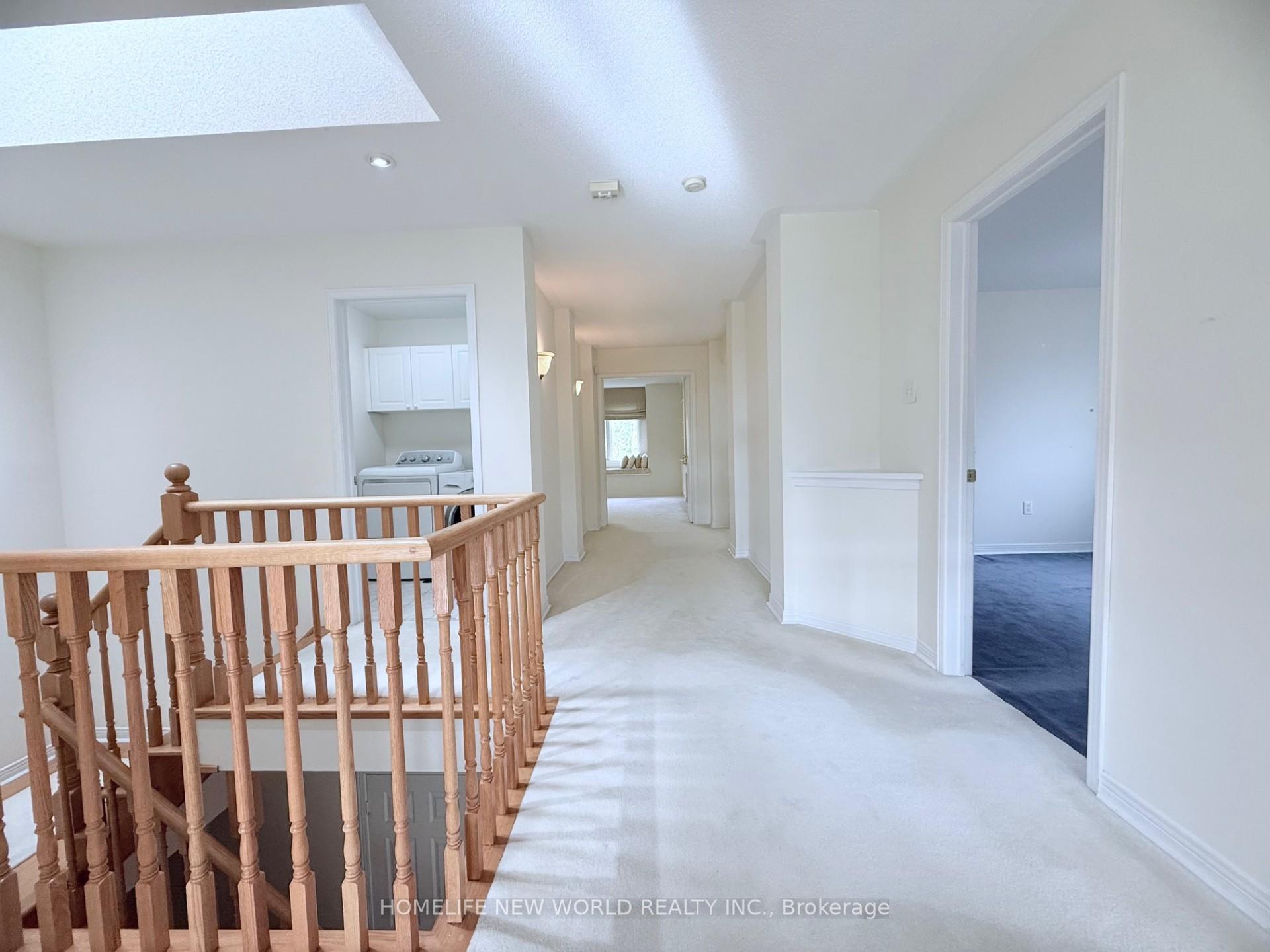Photo 26 of 77 Burndenford Crescent, Markham, Markville — HOMEH
