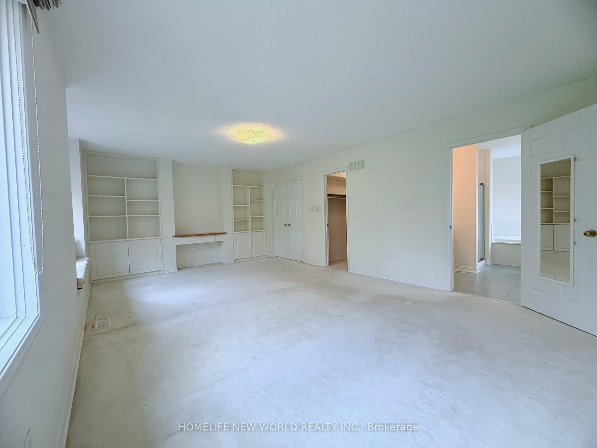 Photo 27 of 77 Burndenford Crescent, Markham, Markville — HOMEH
