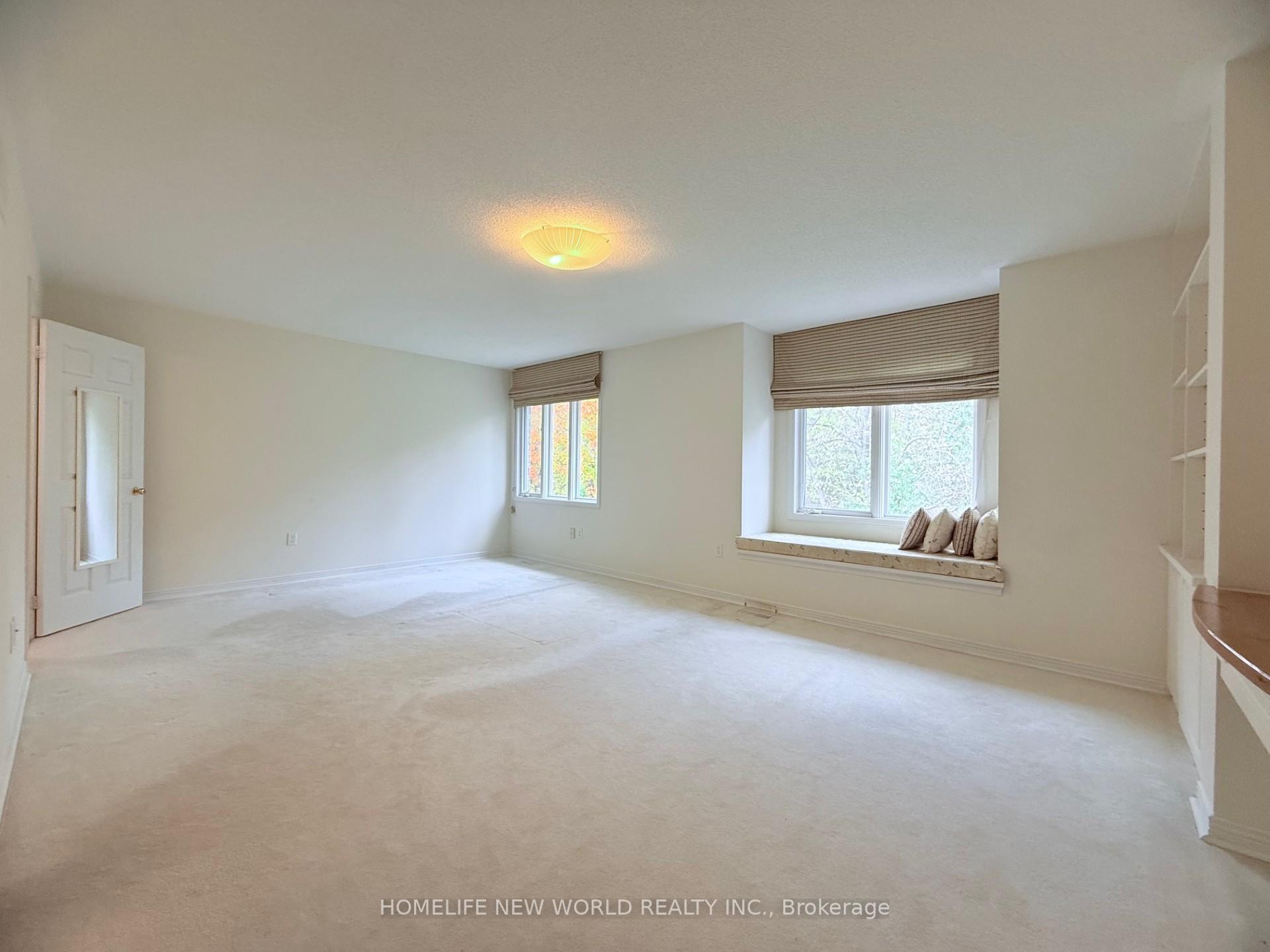Photo 29 of 77 Burndenford Crescent, Markham, Markville — HOMEH