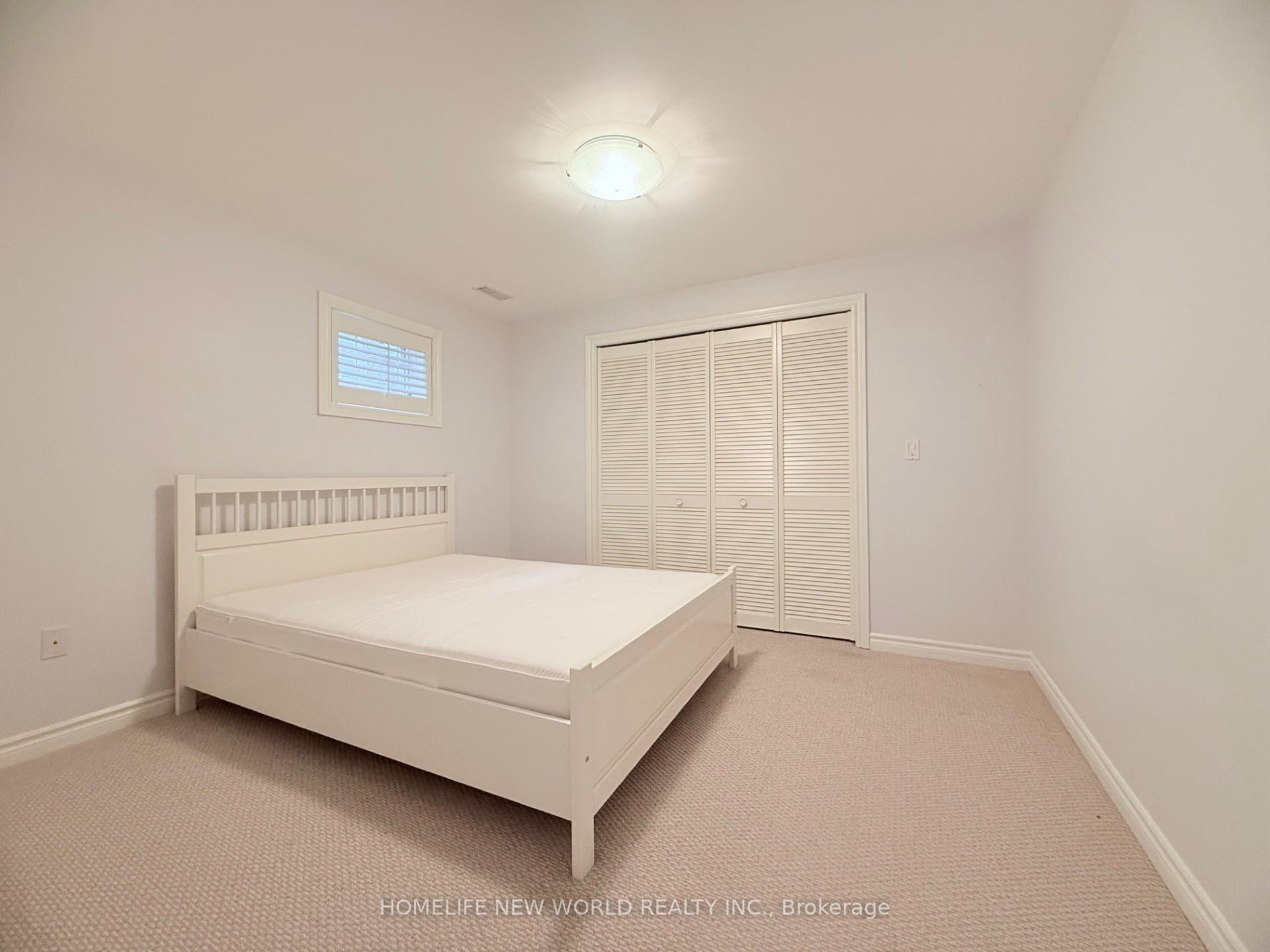 Photo 44 of 77 Burndenford Crescent, Markham, Markville — HOMEH
