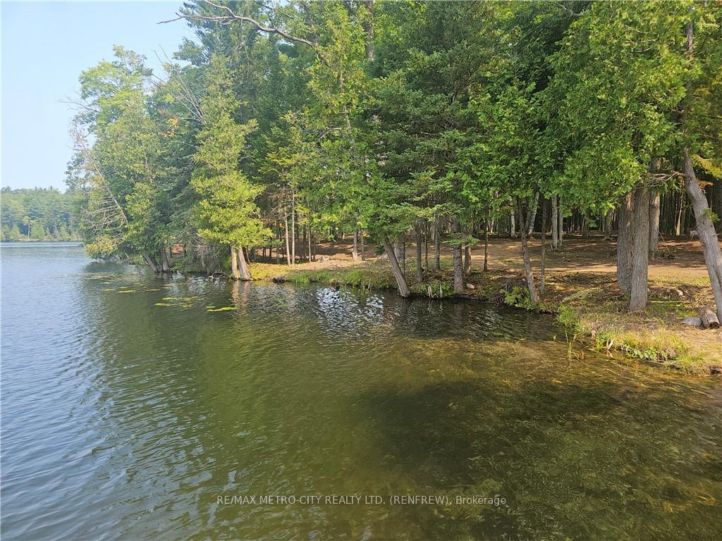 Photo 1 of 2193 Chapeski Lane, Horton, Horton Twp — HOMEH