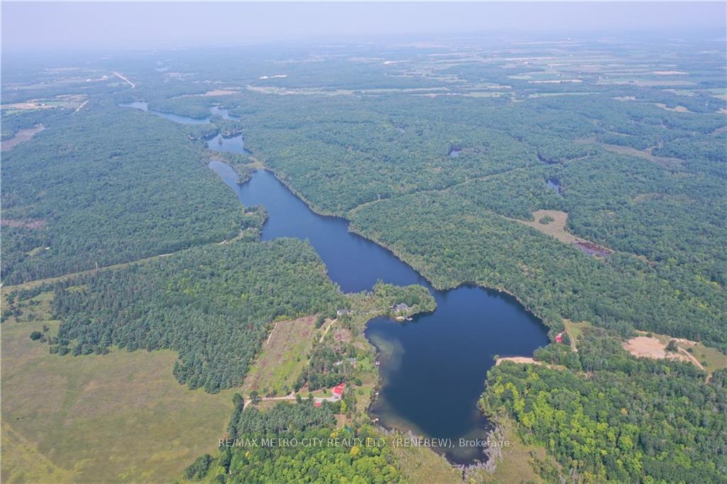 Photo 4 of 2193 Chapeski Lane, Horton, Horton Twp — HOMEH