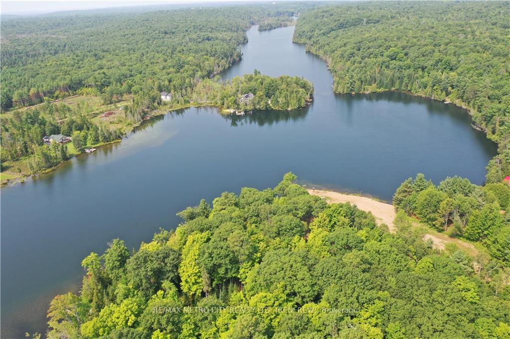 Photo 5 of 2193 Chapeski Lane, Horton, Horton Twp — HOMEH