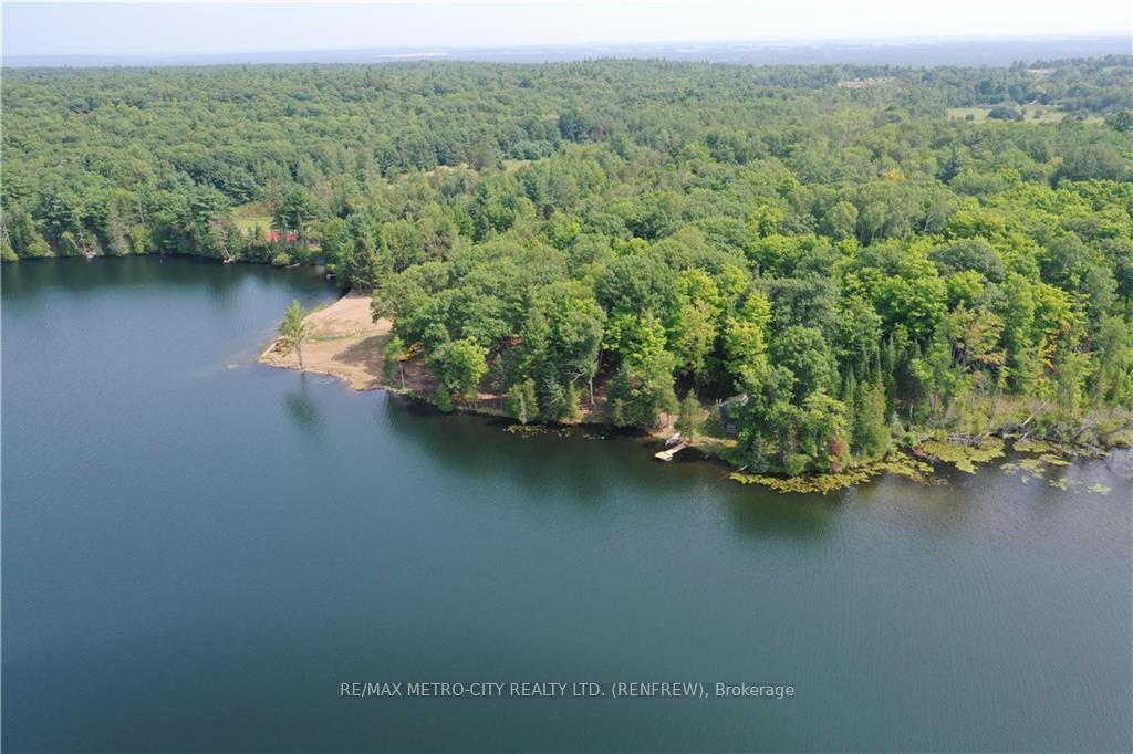Photo 7 of 2193 Chapeski Lane, Horton, Horton Twp — HOMEH
