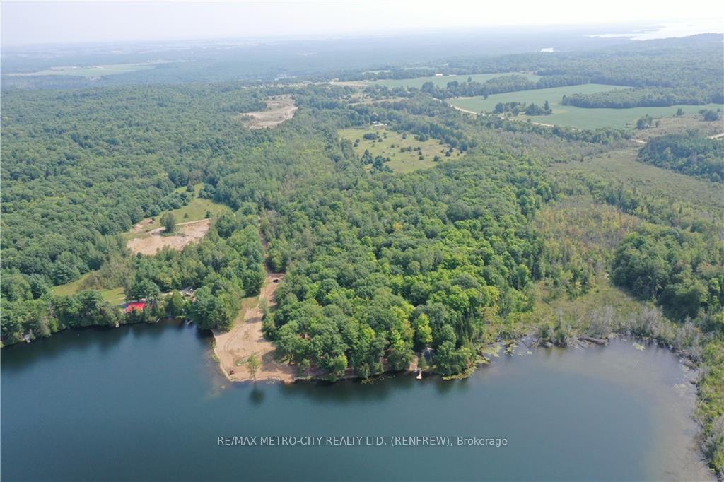 Photo 8 of 2193 Chapeski Lane, Horton, Horton Twp — HOMEH