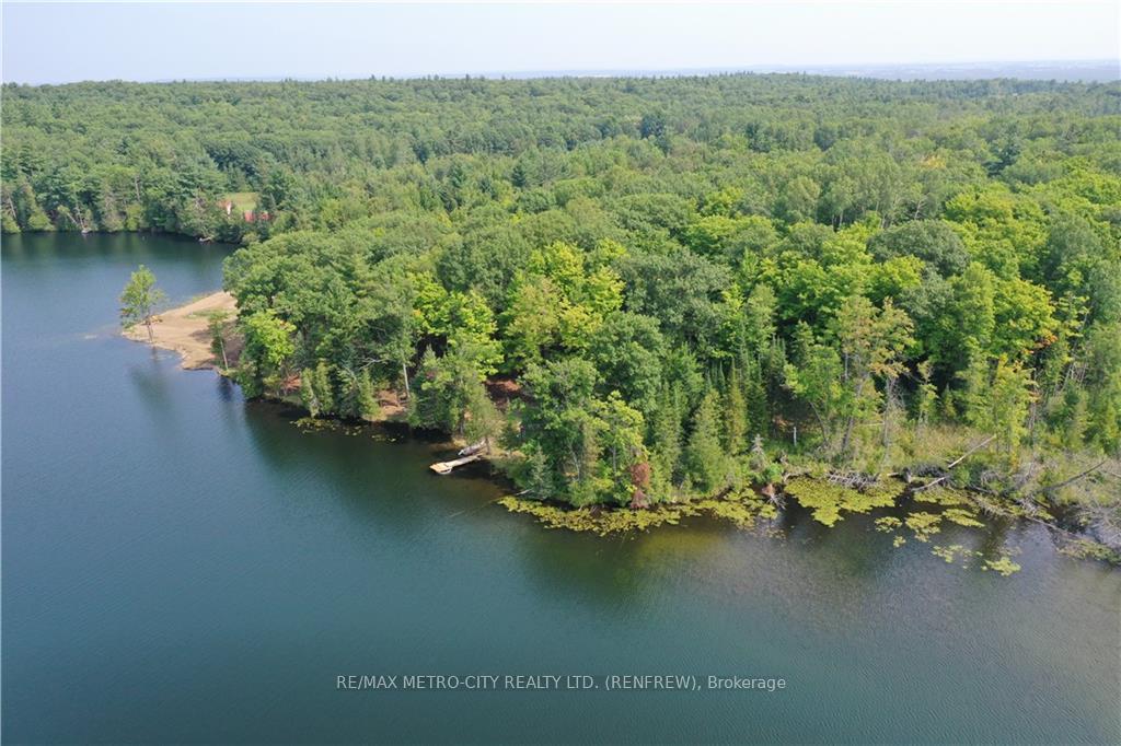 Photo 9 of 2193 Chapeski Lane, Horton, Horton Twp — HOMEH
