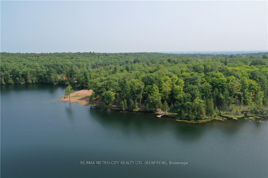Photo 10 of 2193 Chapeski Lane, Horton, Horton Twp — HOMEH