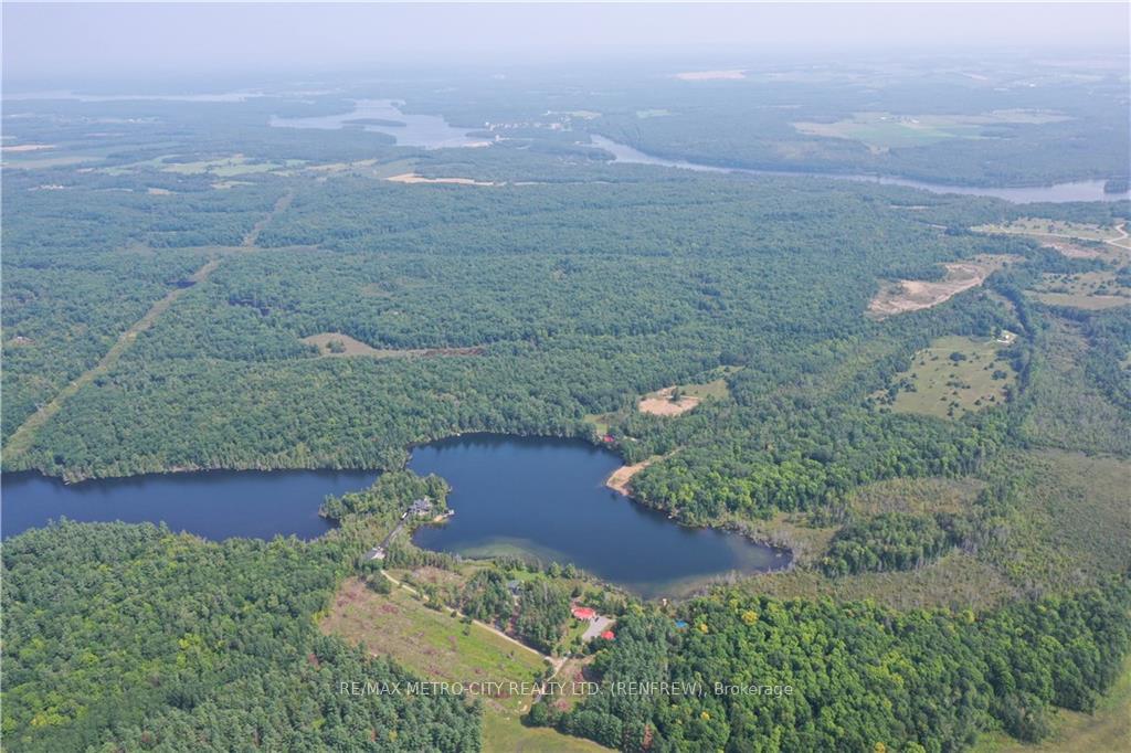 Photo 11 of 2193 Chapeski Lane, Horton, Horton Twp — HOMEH