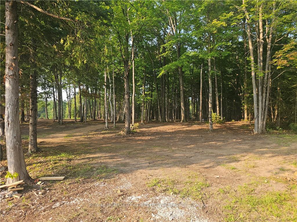 Photo 15 of 2193 Chapeski Lane, Horton, Horton Twp — HOMEH