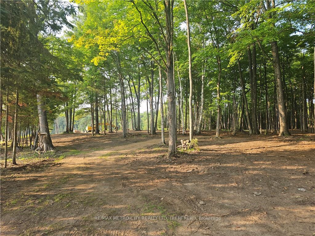 Photo 16 of 2193 Chapeski Lane, Horton, Horton Twp — HOMEH