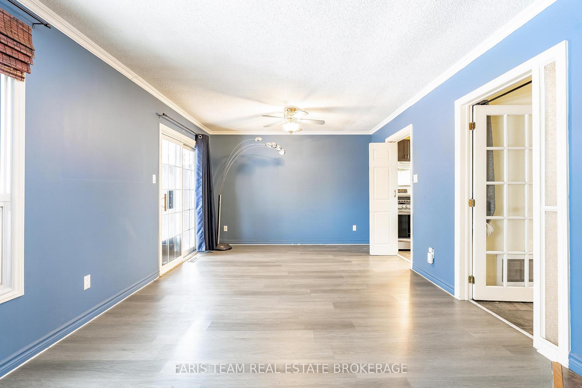 Photo 11 of 2501 Lloyd Street, Innisfil, Alcona — HOMEH