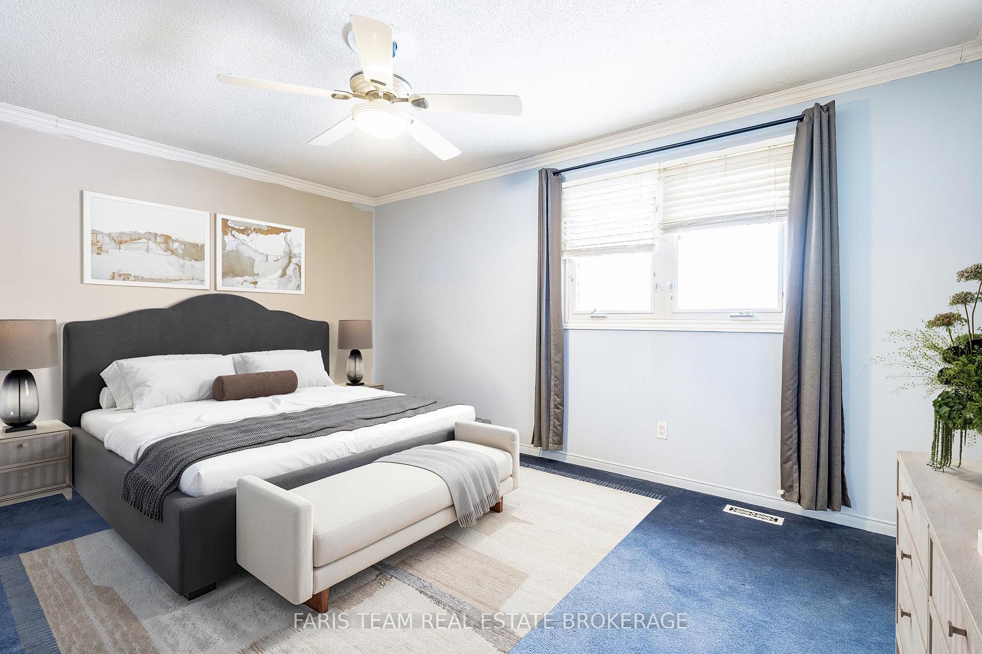 Photo 13 of 2501 Lloyd Street, Innisfil, Alcona — HOMEH