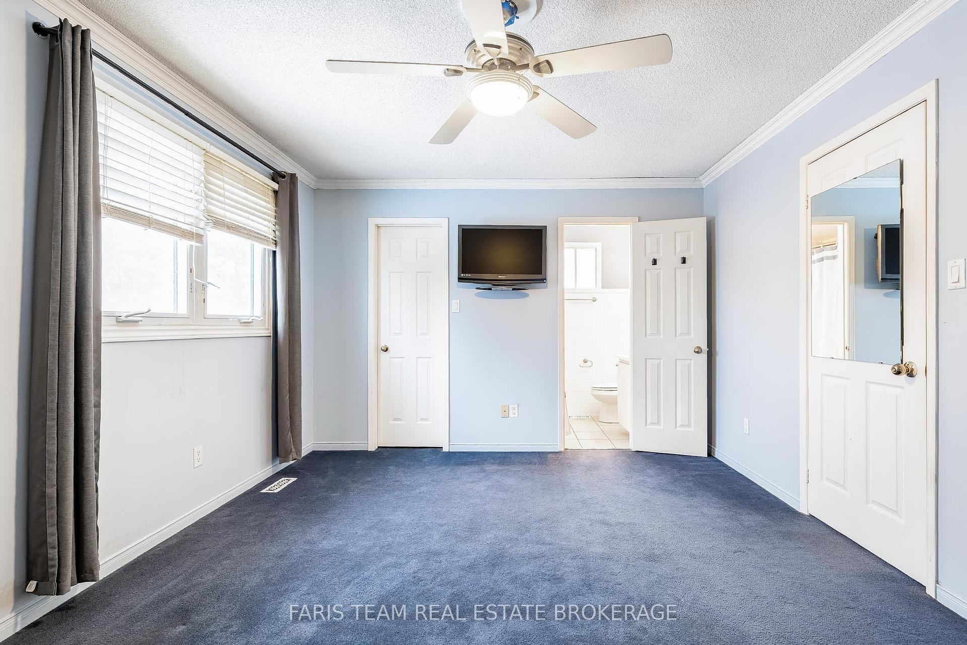Photo 14 of 2501 Lloyd Street, Innisfil, Alcona — HOMEH