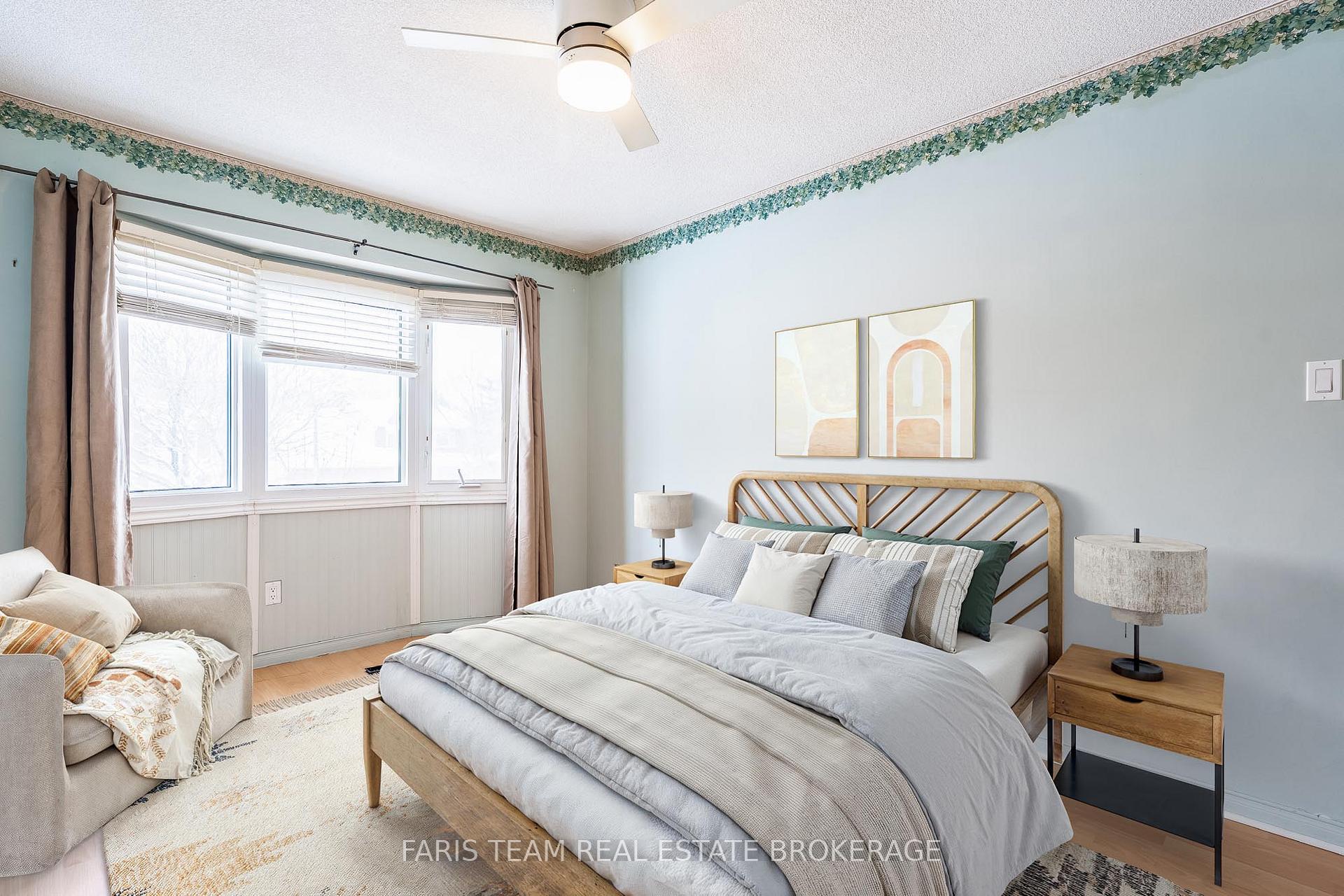 Photo 16 of 2501 Lloyd Street, Innisfil, Alcona — HOMEH