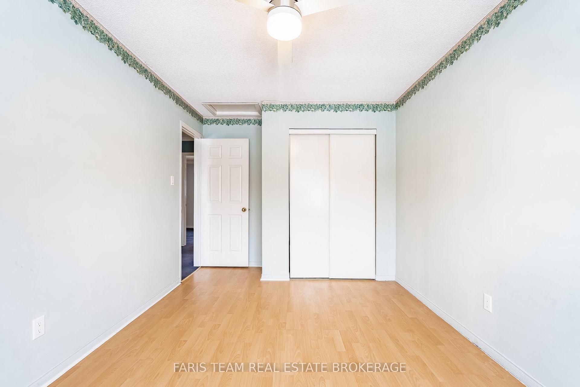 Photo 17 of 2501 Lloyd Street, Innisfil, Alcona — HOMEH