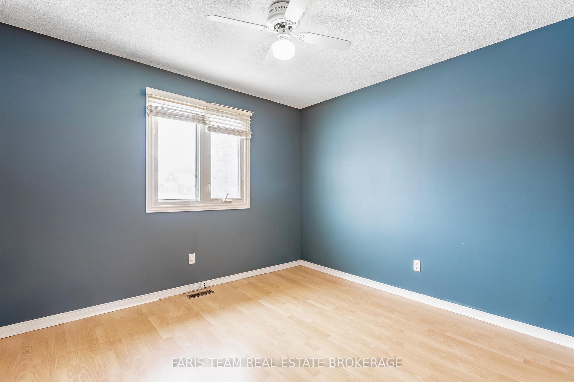 Photo 18 of 2501 Lloyd Street, Innisfil, Alcona — HOMEH