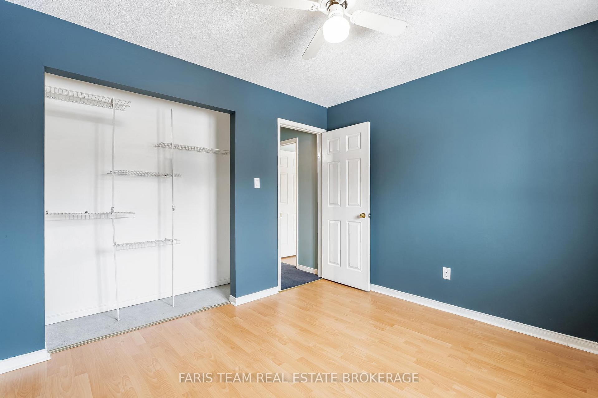 Photo 19 of 2501 Lloyd Street, Innisfil, Alcona — HOMEH