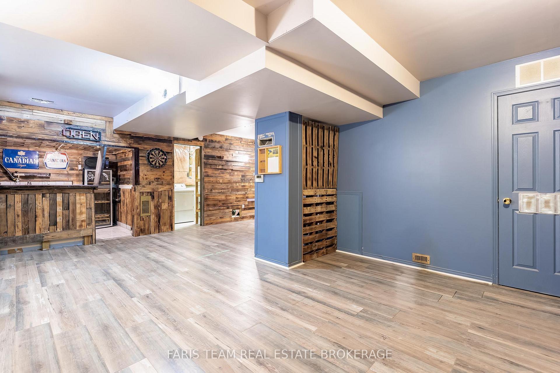 Photo 22 of 2501 Lloyd Street, Innisfil, Alcona — HOMEH