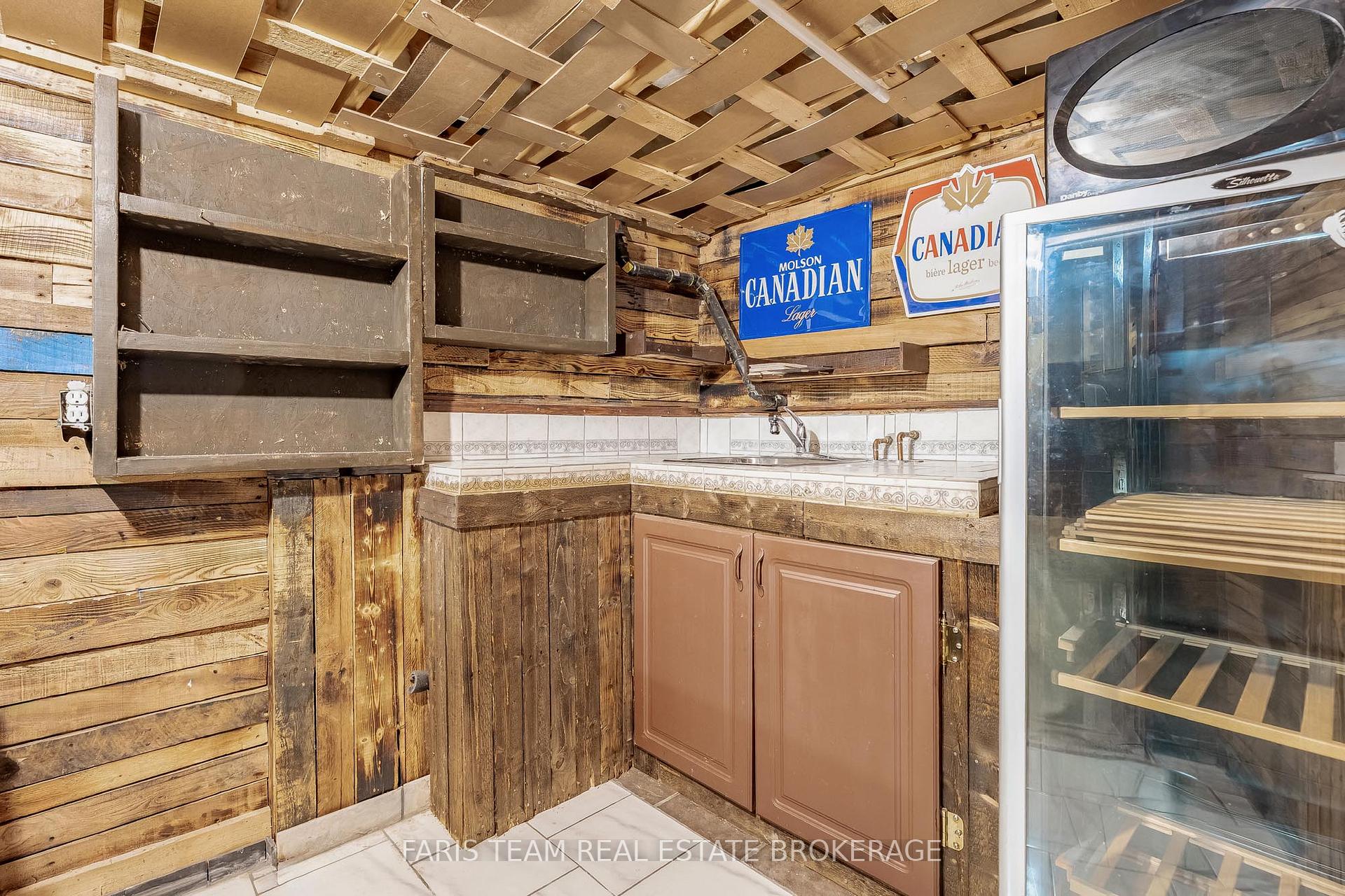 Photo 23 of 2501 Lloyd Street, Innisfil, Alcona — HOMEH