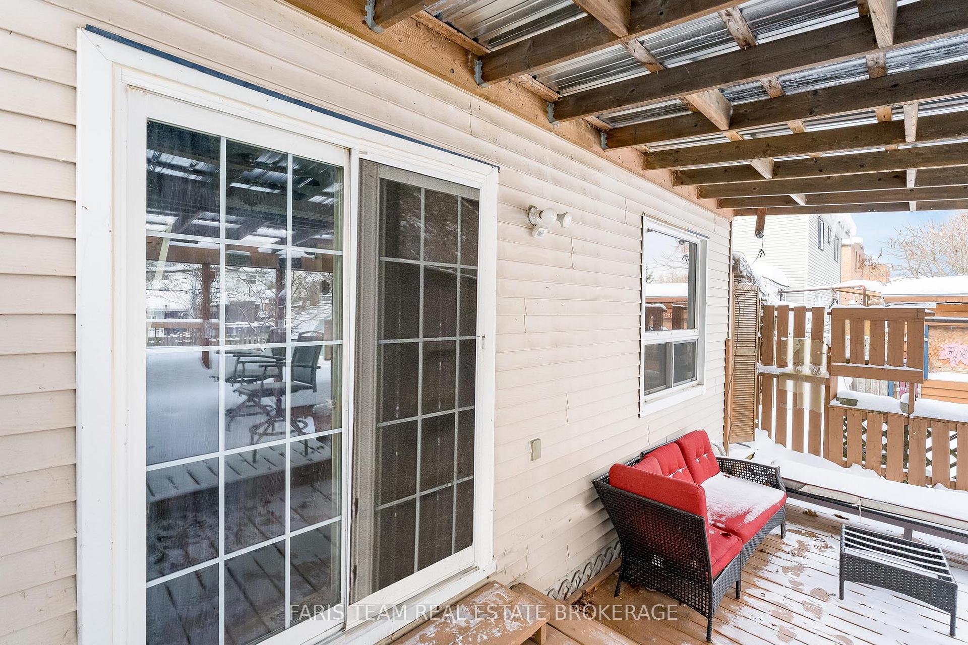 Photo 24 of 2501 Lloyd Street, Innisfil, Alcona — HOMEH