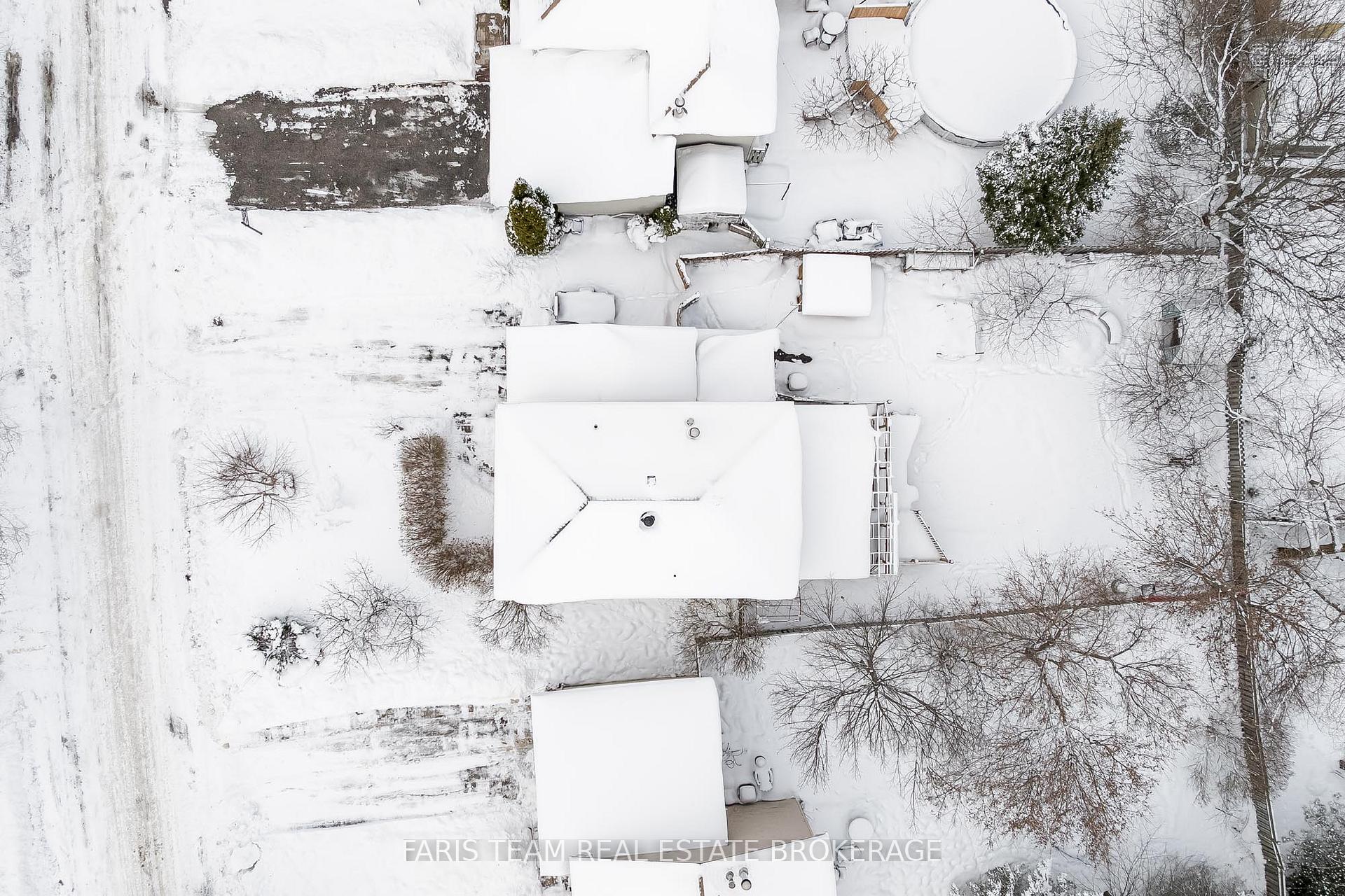 Photo 28 of 2501 Lloyd Street, Innisfil, Alcona — HOMEH