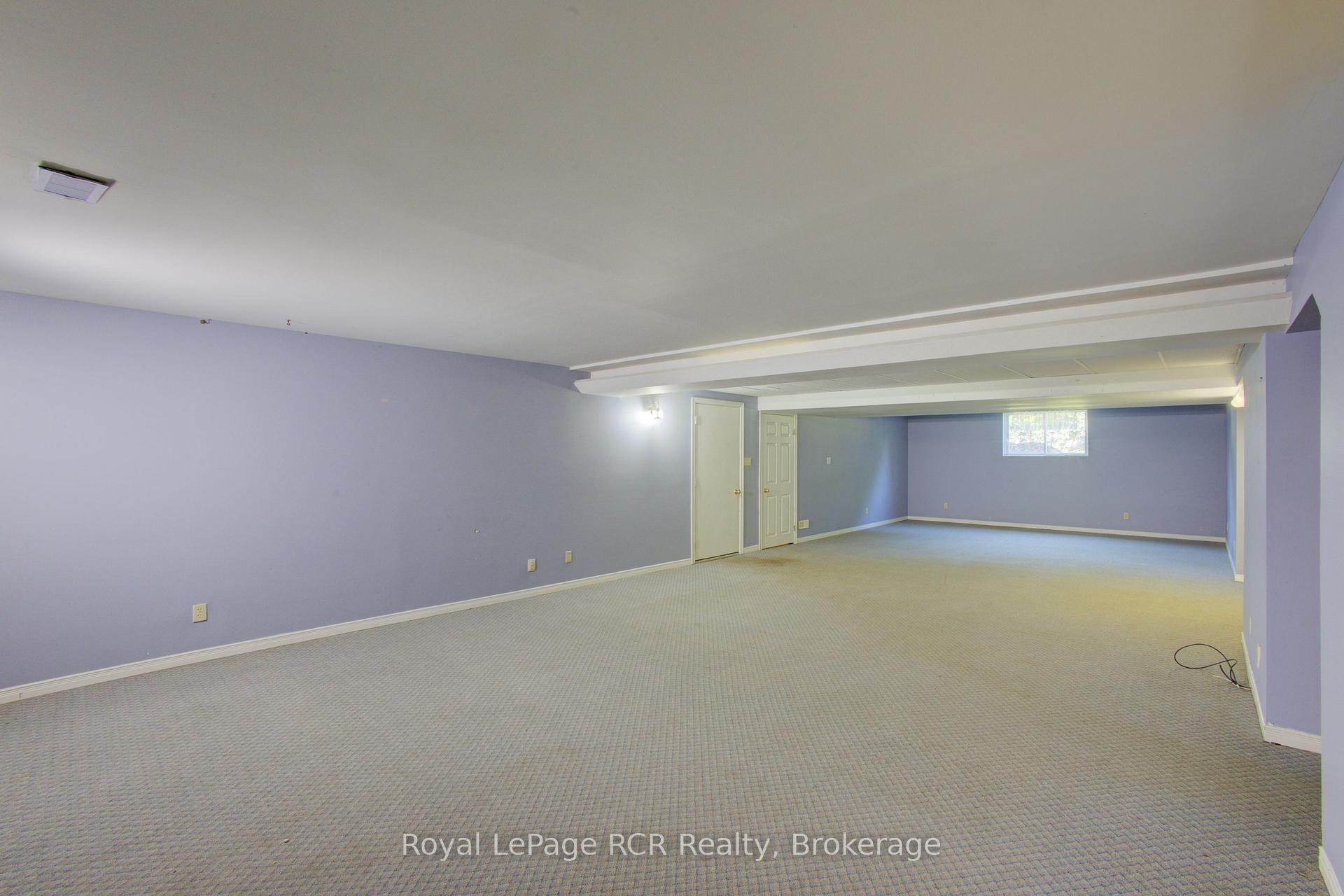Photo 21 of 7218 16th Line, Mapleton, Rural Mapleton — HOMEH