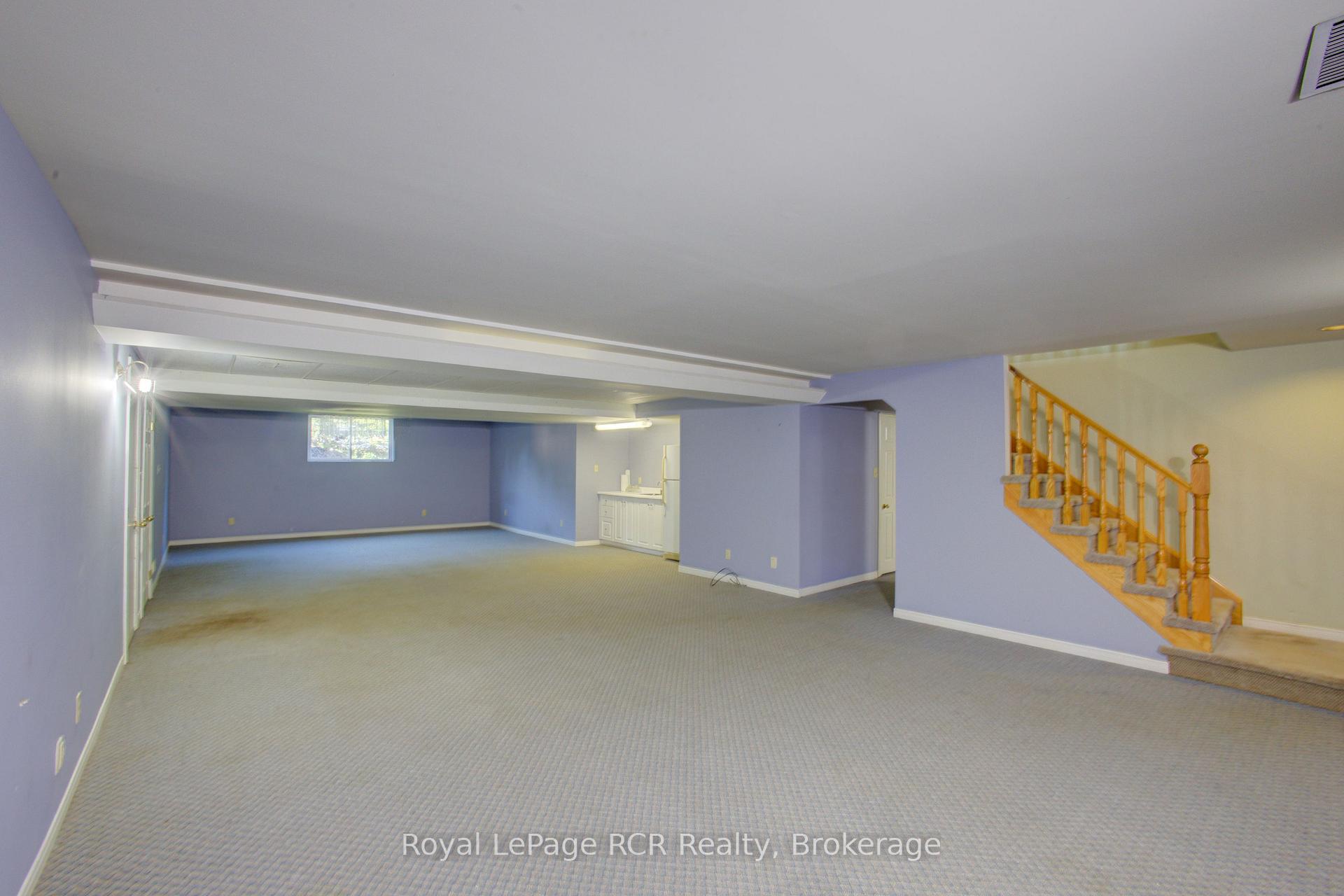 Photo 22 of 7218 16th Line, Mapleton, Rural Mapleton — HOMEH