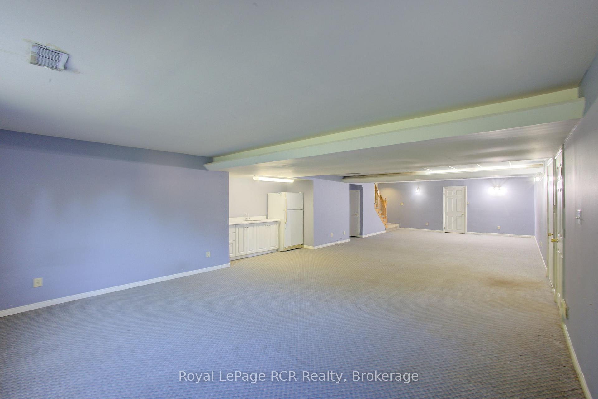 Photo 23 of 7218 16th Line, Mapleton, Rural Mapleton — HOMEH
