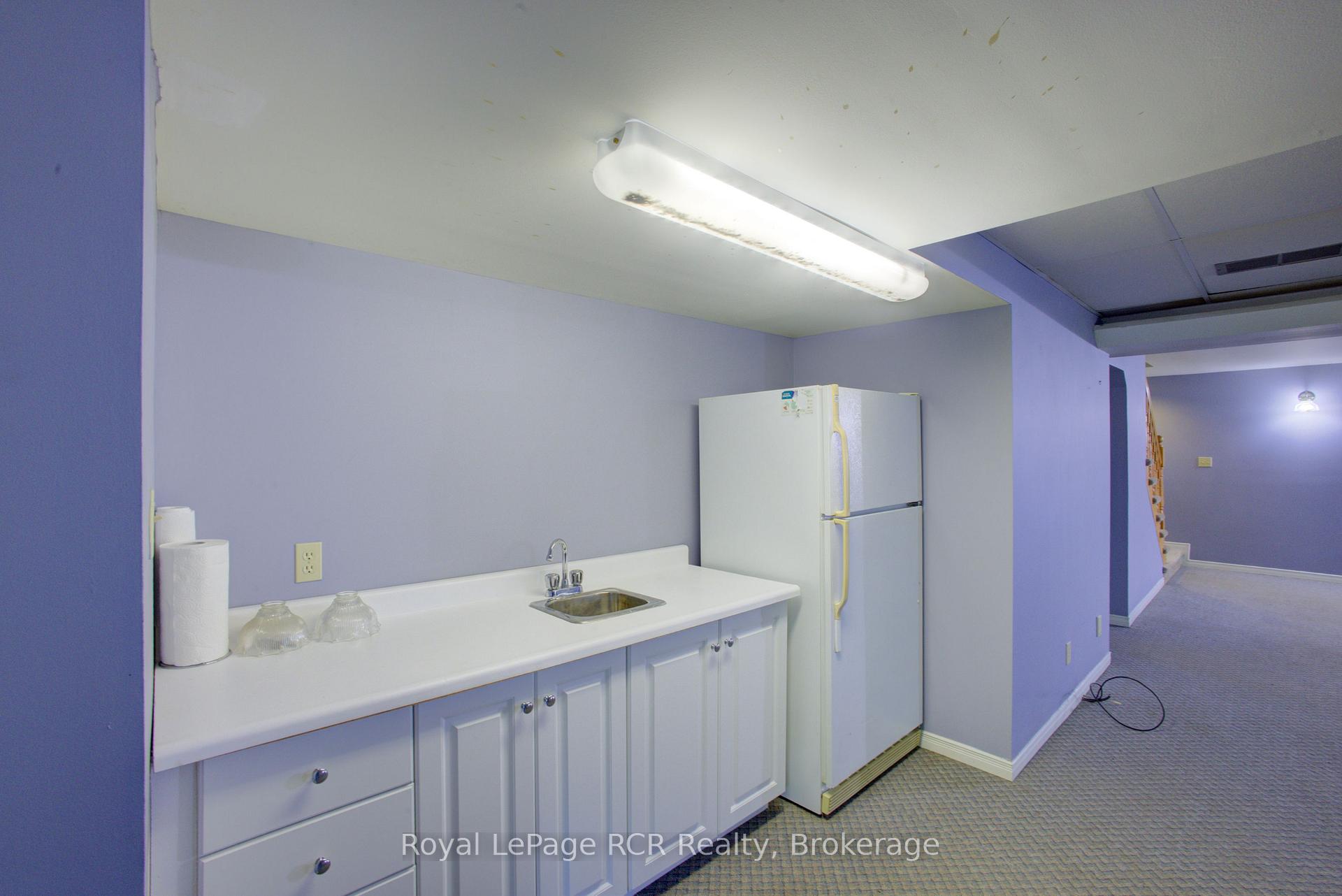 Photo 24 of 7218 16th Line, Mapleton, Rural Mapleton — HOMEH