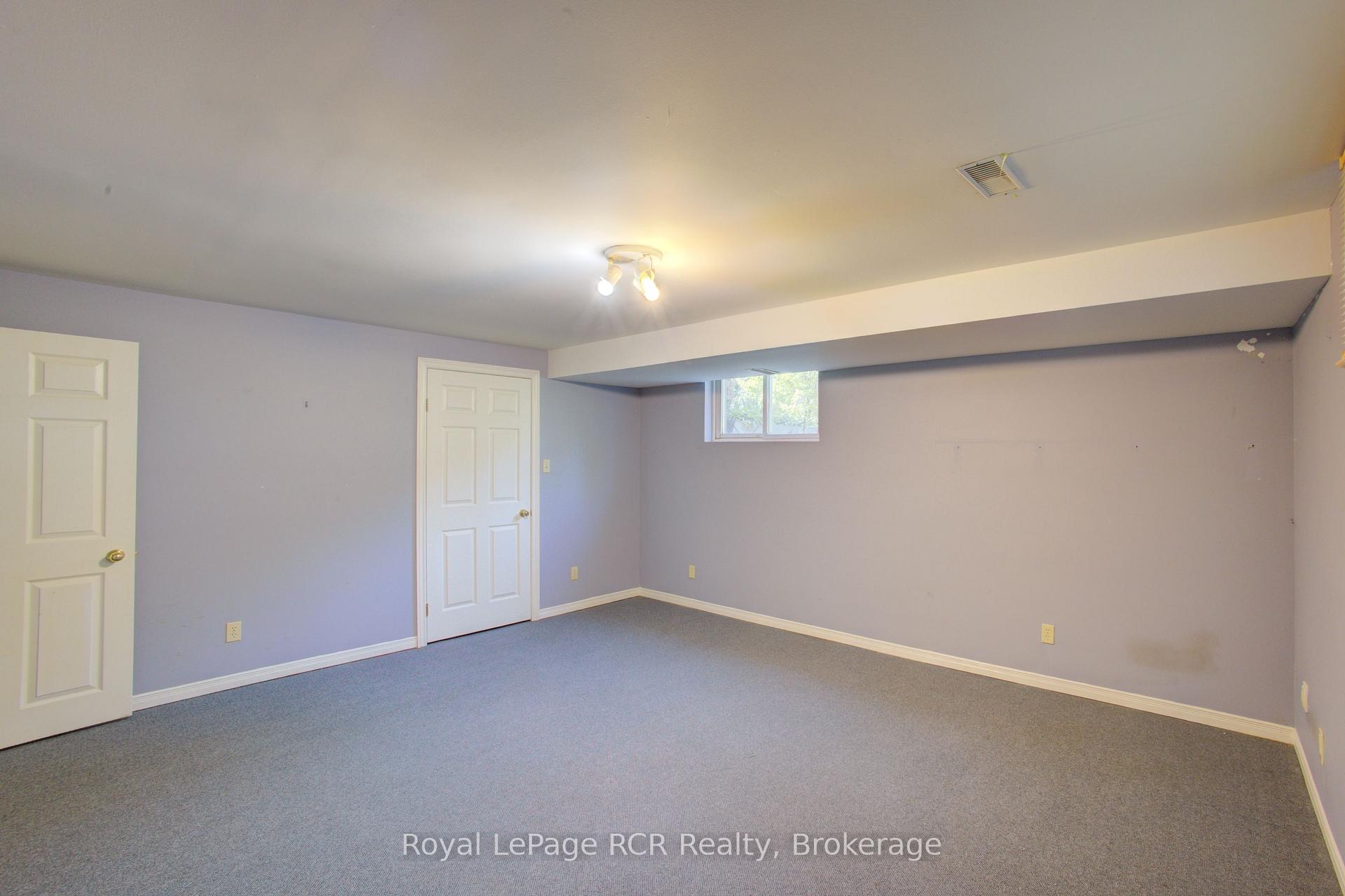 Photo 25 of 7218 16th Line, Mapleton, Rural Mapleton — HOMEH