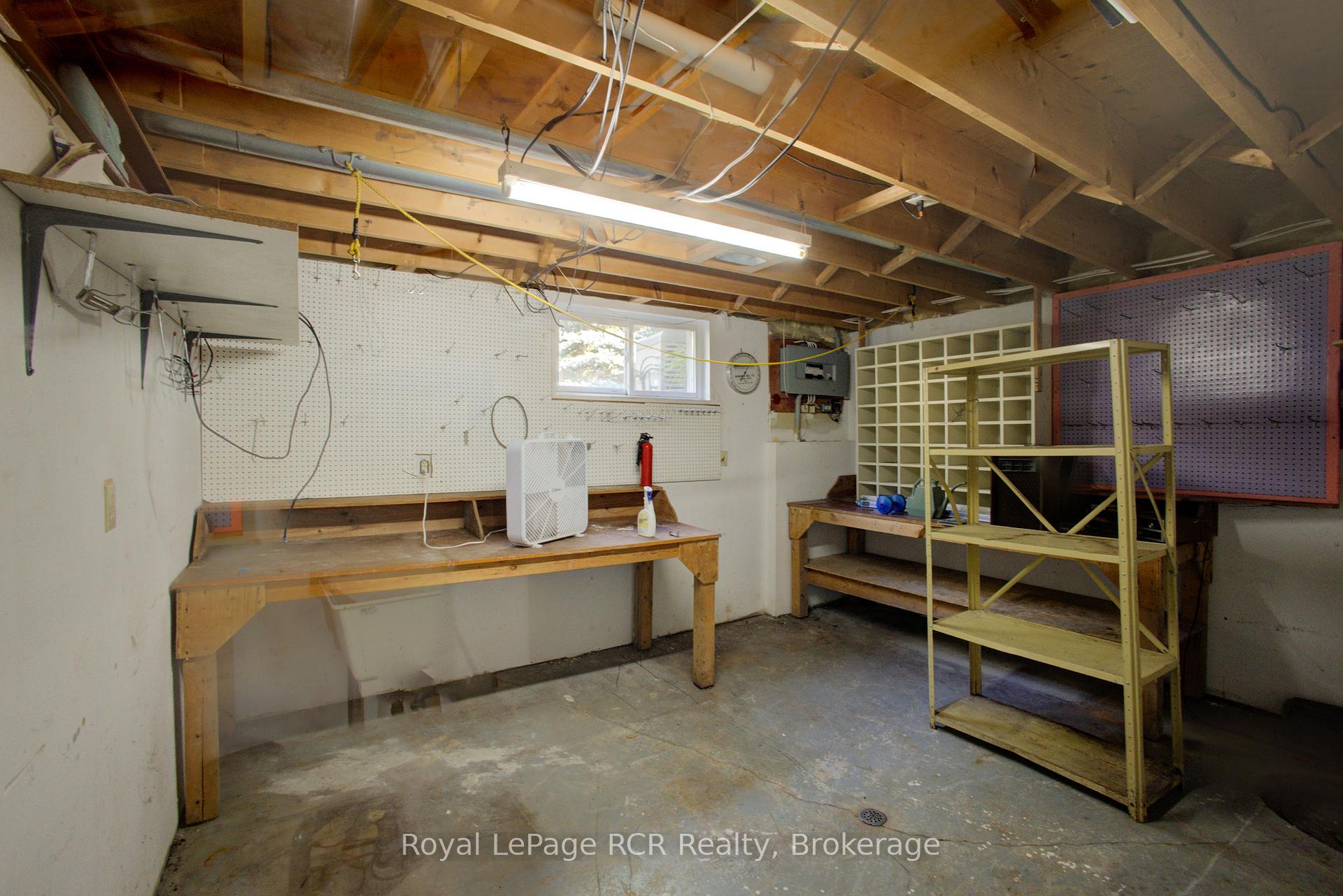Photo 27 of 7218 16th Line, Mapleton, Rural Mapleton — HOMEH