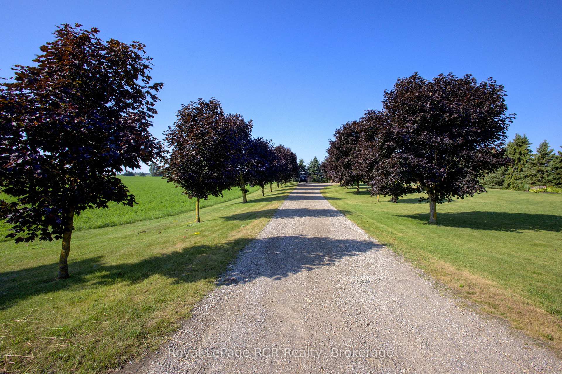 Photo 39 of 7218 16th Line, Mapleton, Rural Mapleton — HOMEH