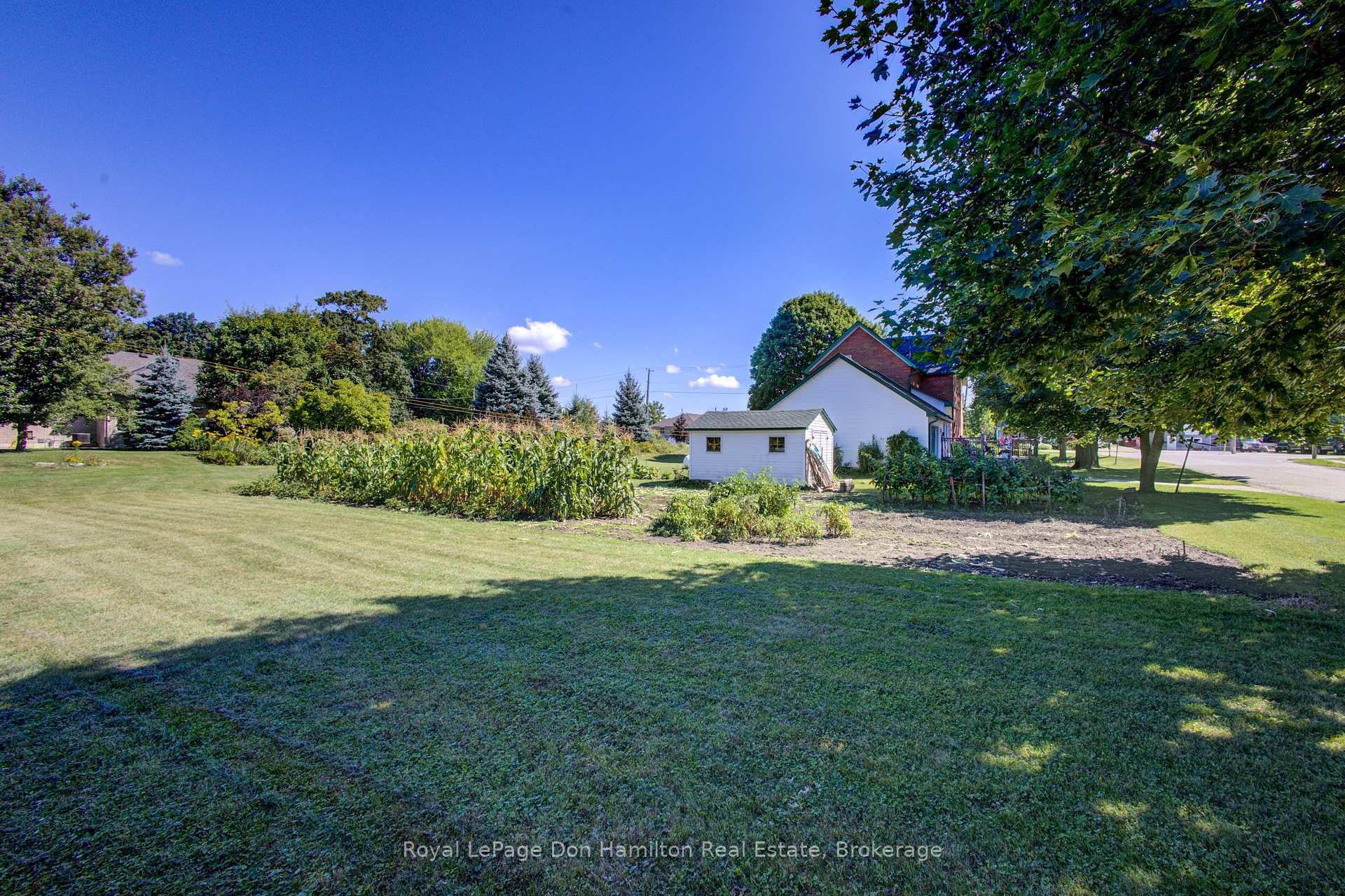 Photo 7 of 3045 Station Road, Howick — HOMEH