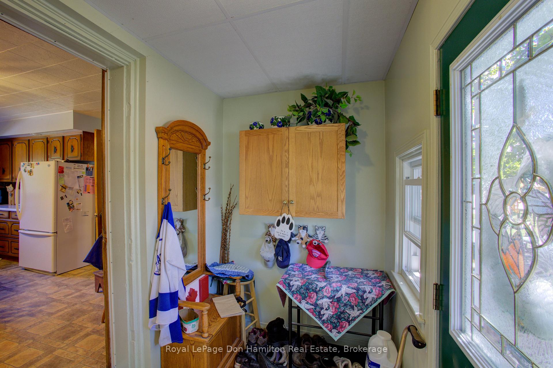 Photo 8 of 3045 Station Road, Howick — HOMEH