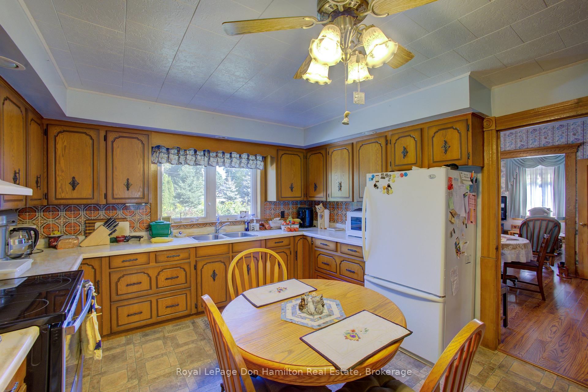 Photo 9 of 3045 Station Road, Howick — HOMEH