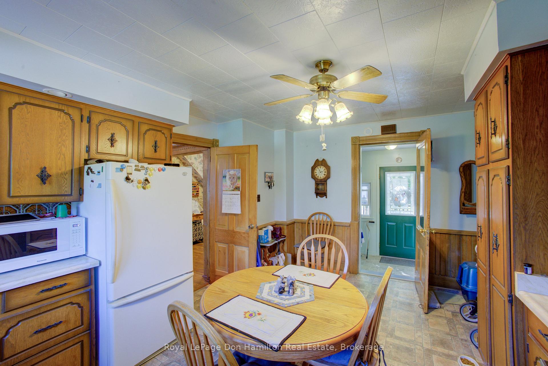Photo 11 of 3045 Station Road, Howick — HOMEH