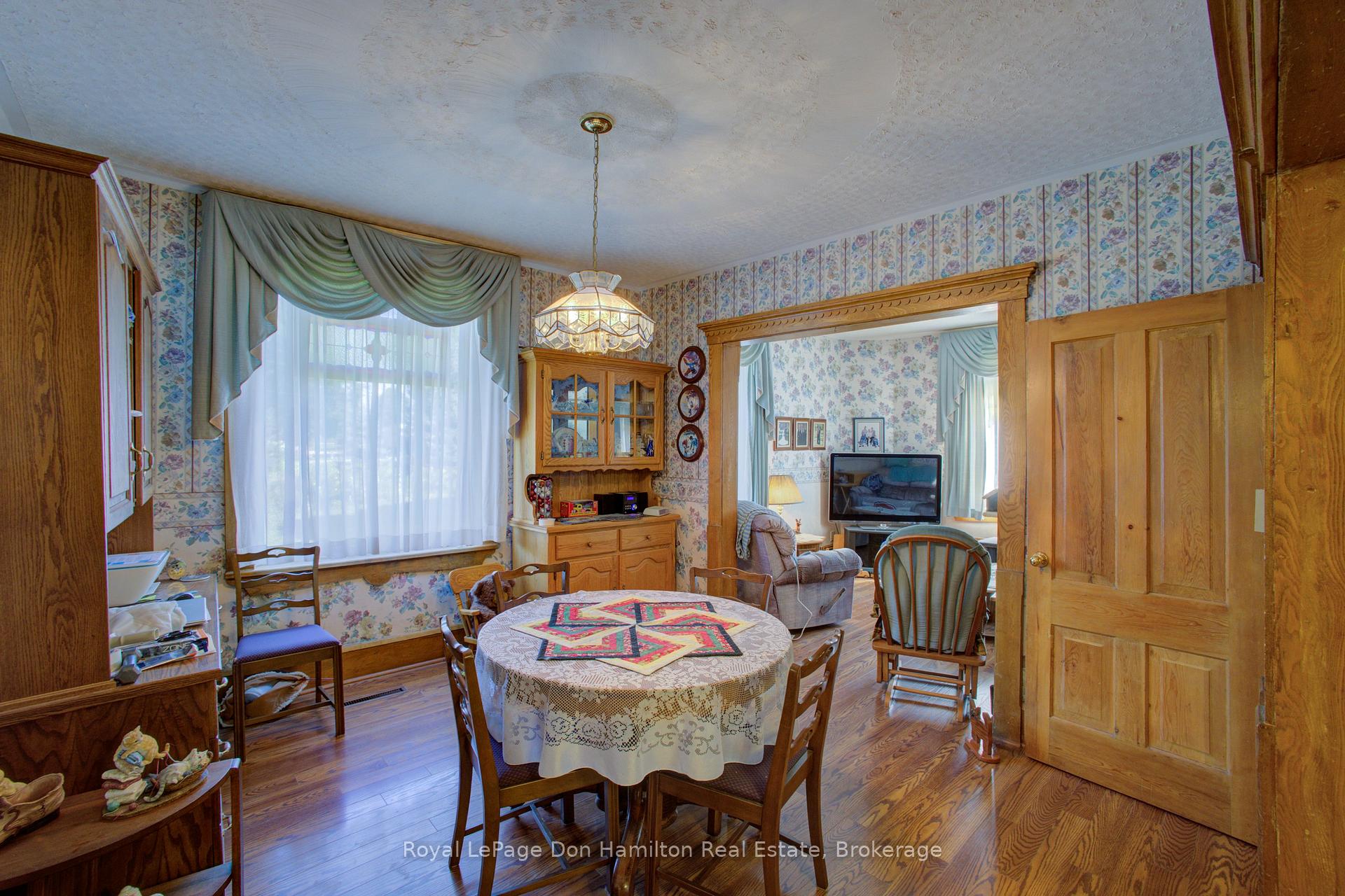 Photo 13 of 3045 Station Road, Howick — HOMEH