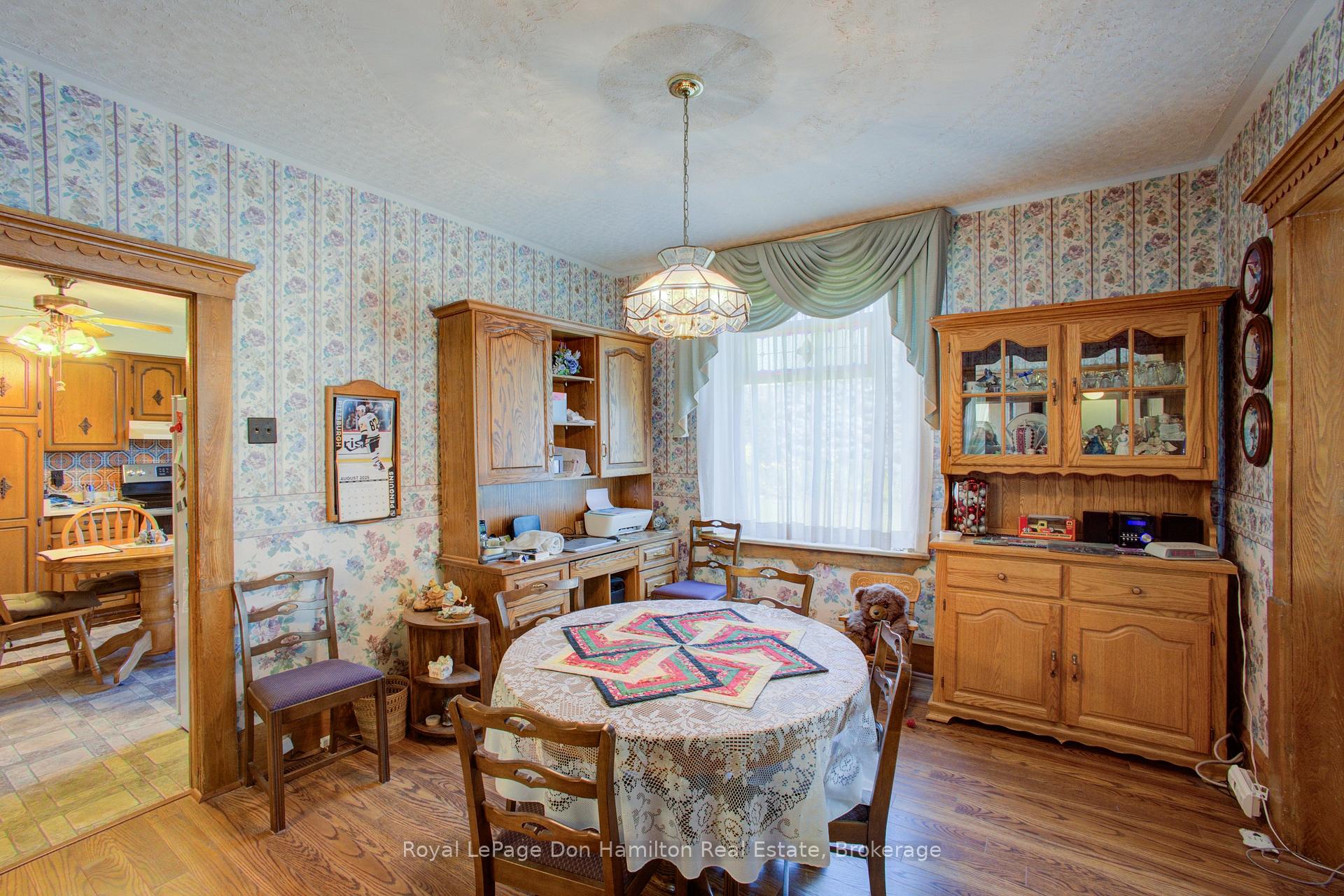 Photo 14 of 3045 Station Road, Howick — HOMEH